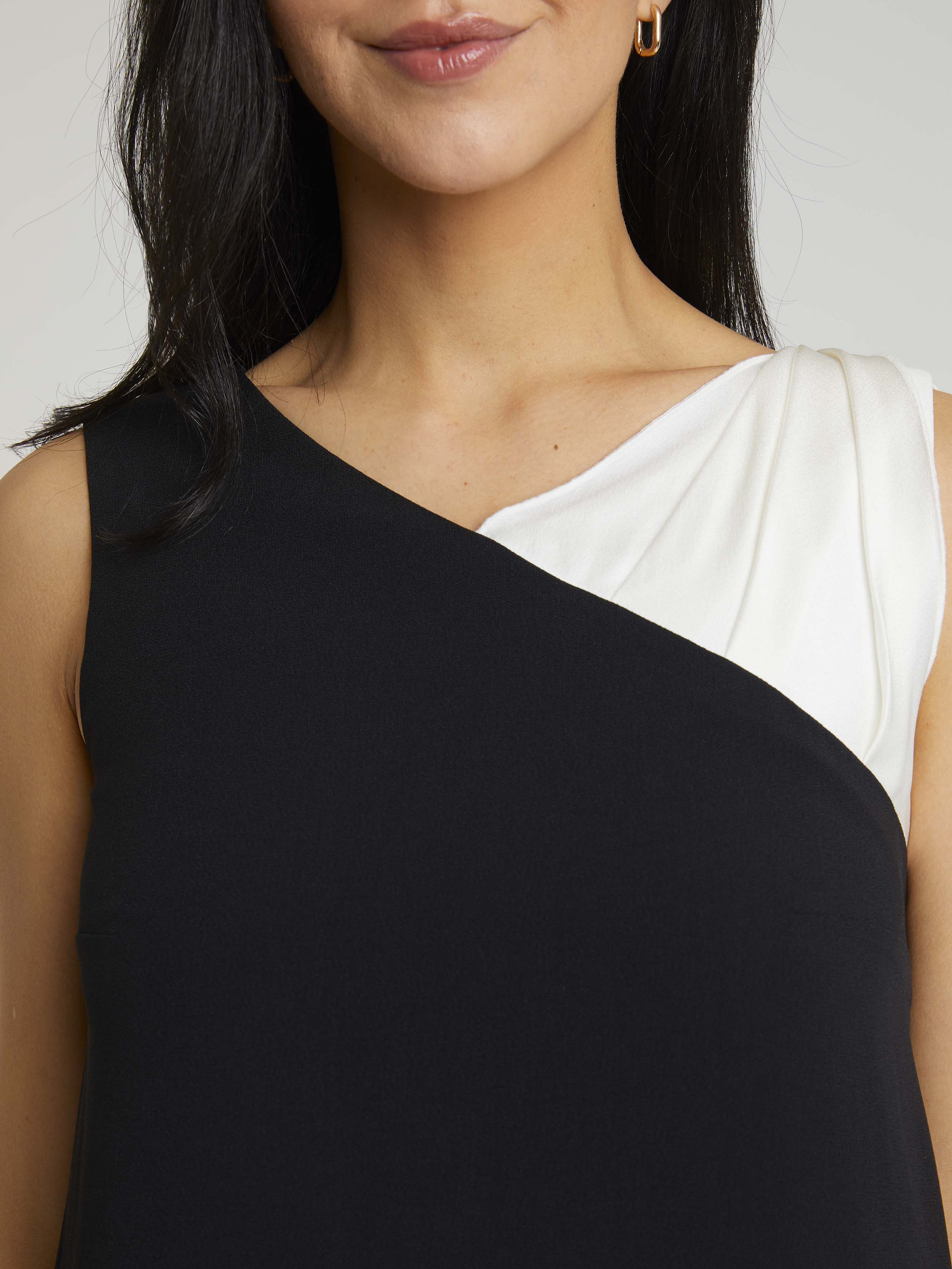 paule ka 23E180R054 9902 2