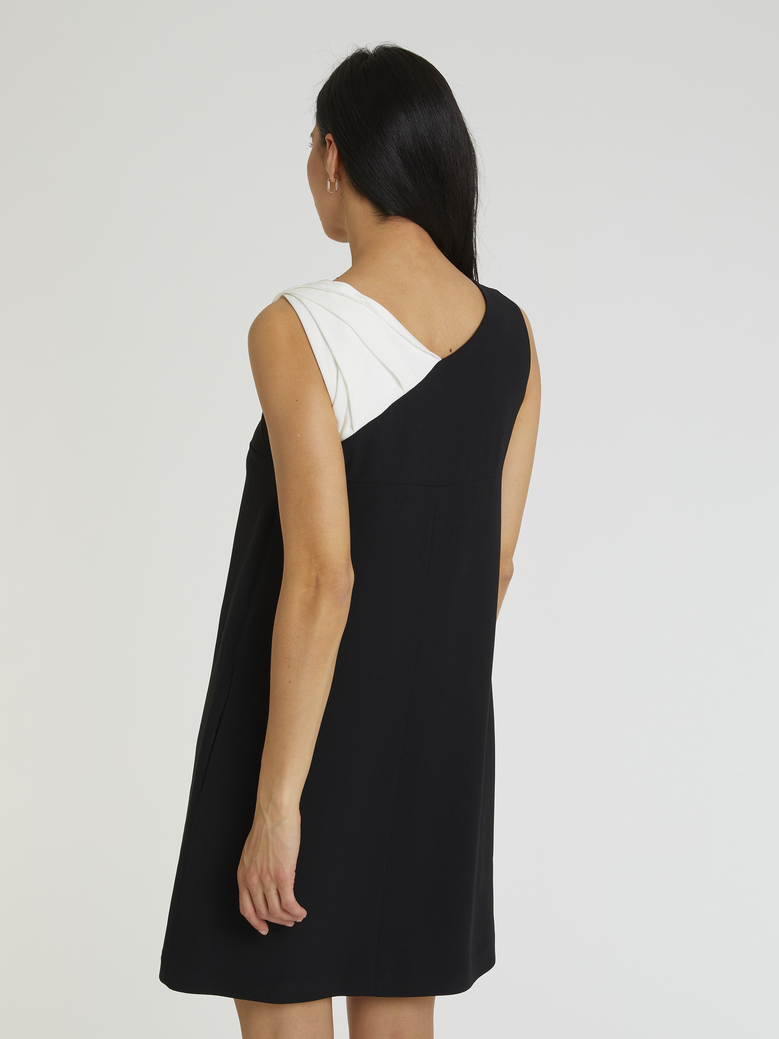 paule ka 23E180R054 9902 4