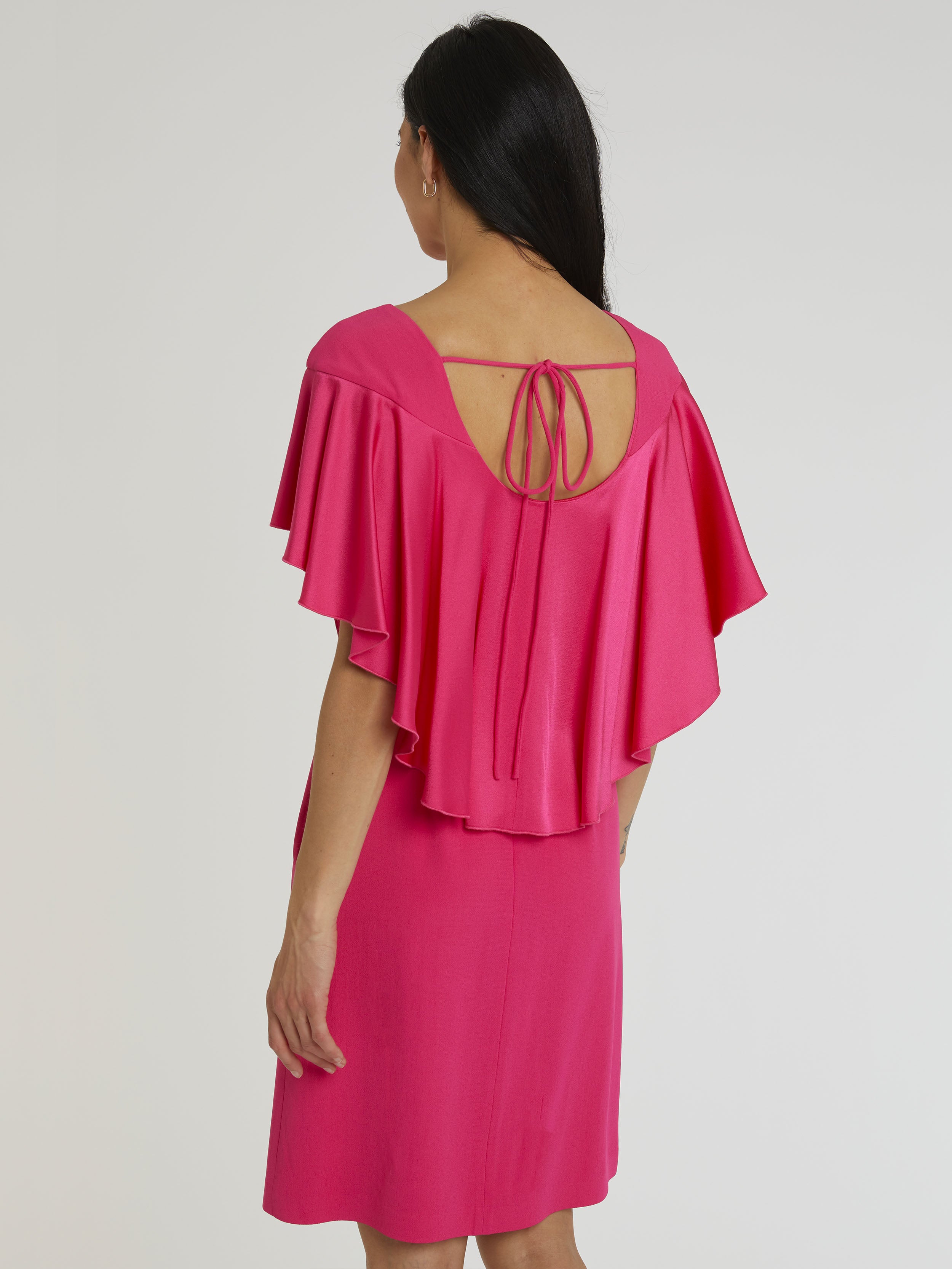 paule ka 23E180R056 438 4