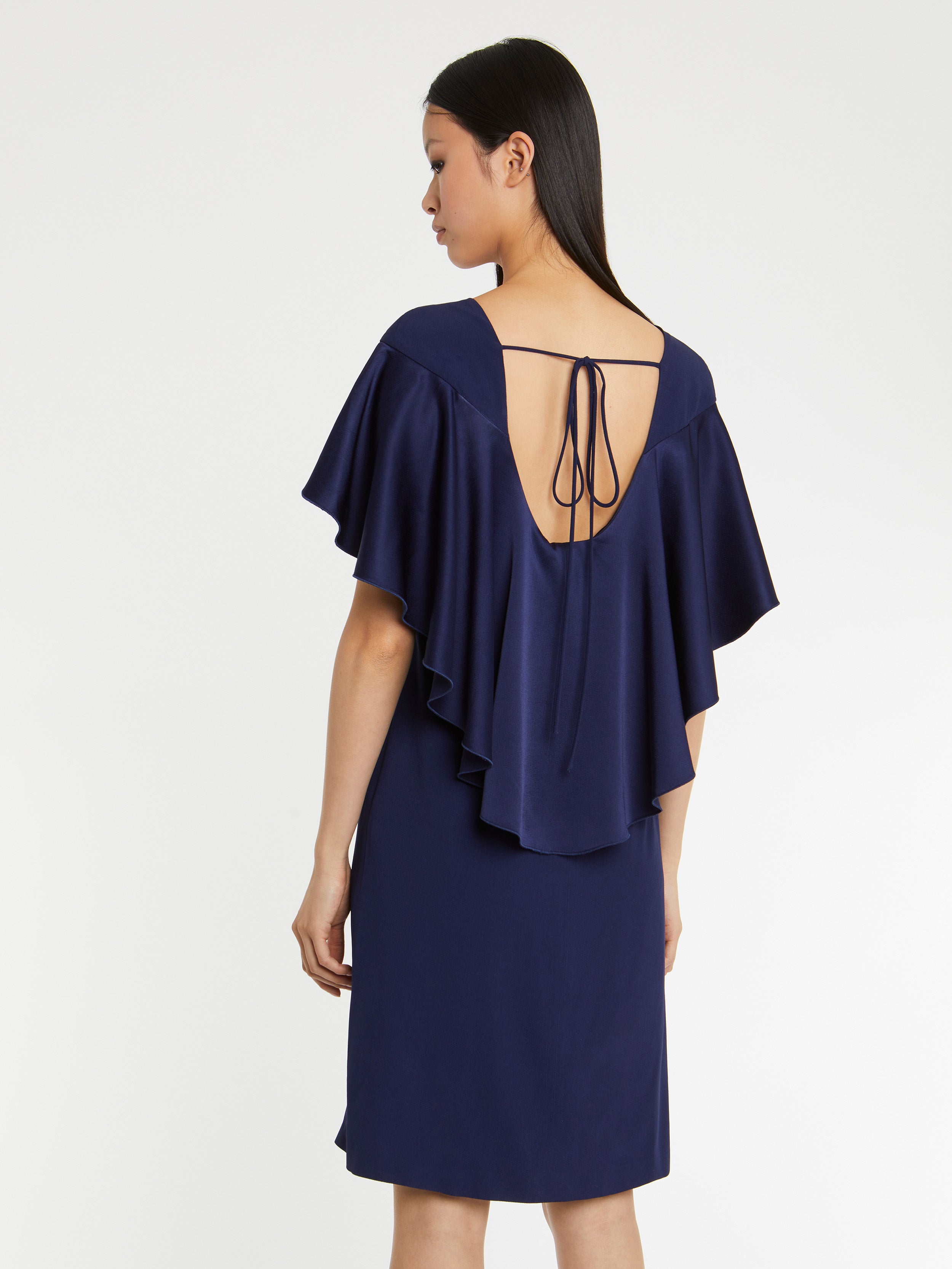 paule ka 23E180R056 696 4