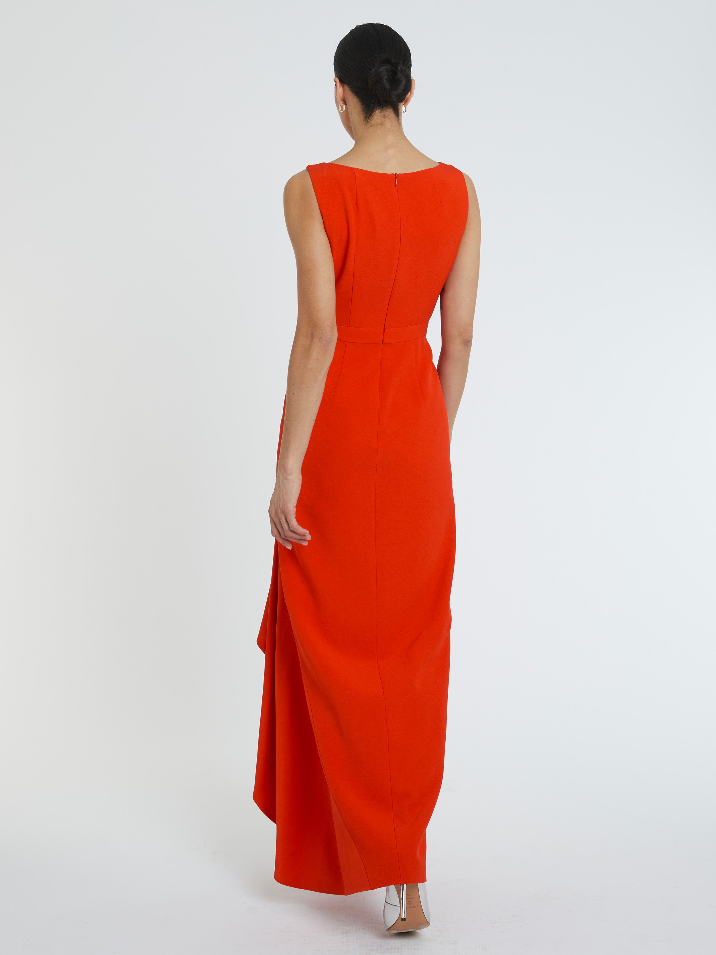 paule ka 23E180R060L 2143 4