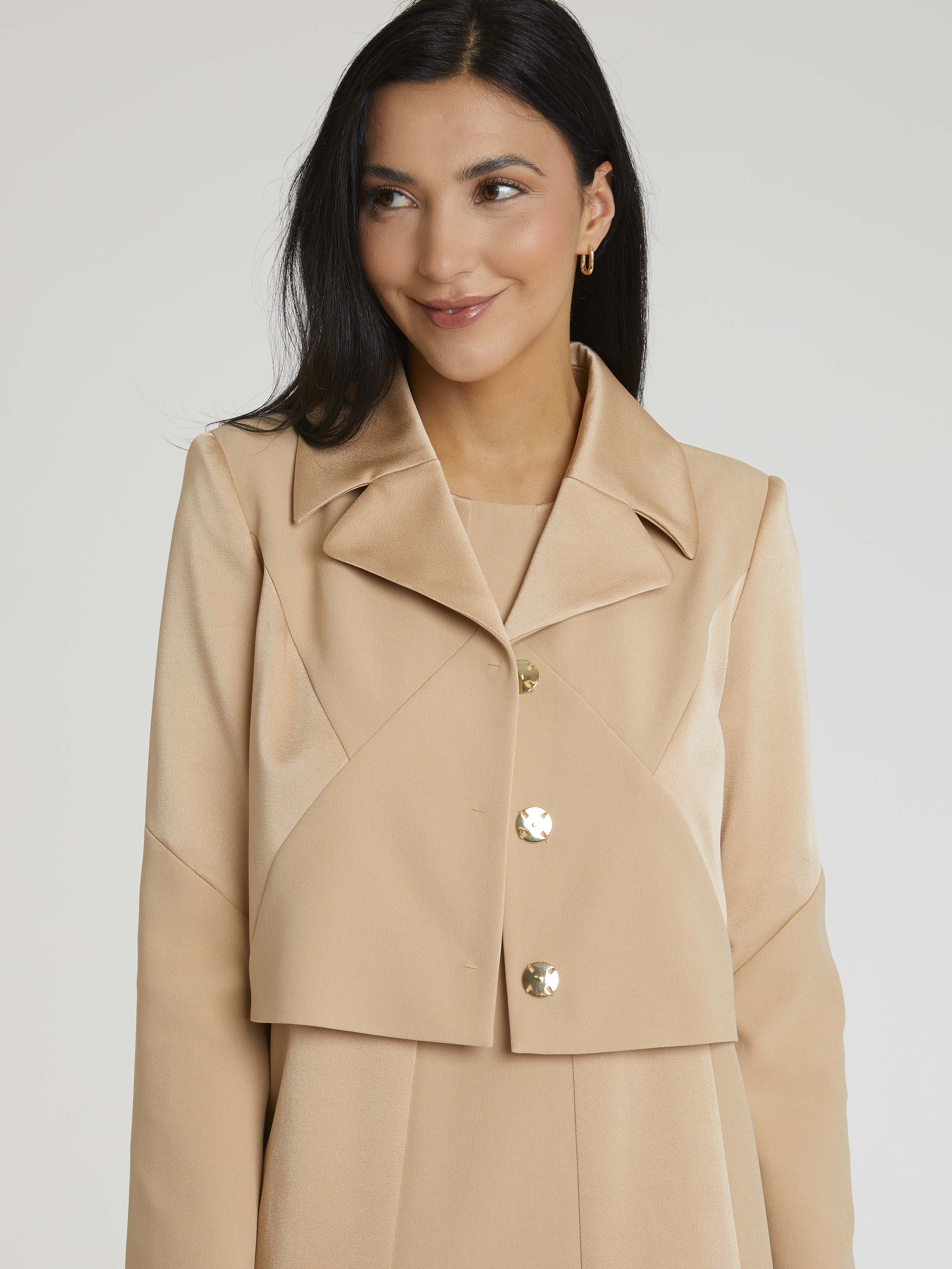 paule ka 23E180V018 356 3