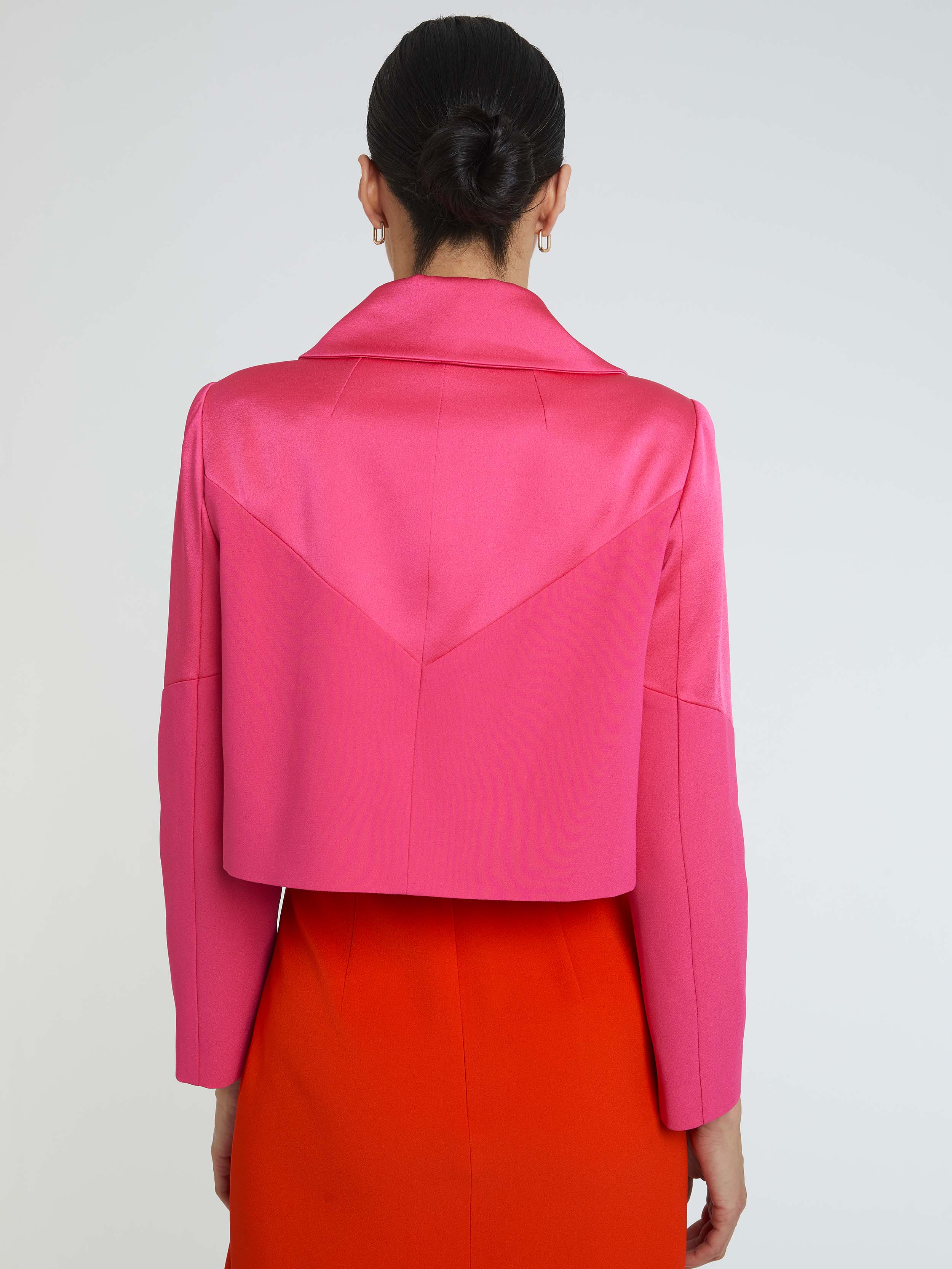 paule ka 23E180V018 438 4