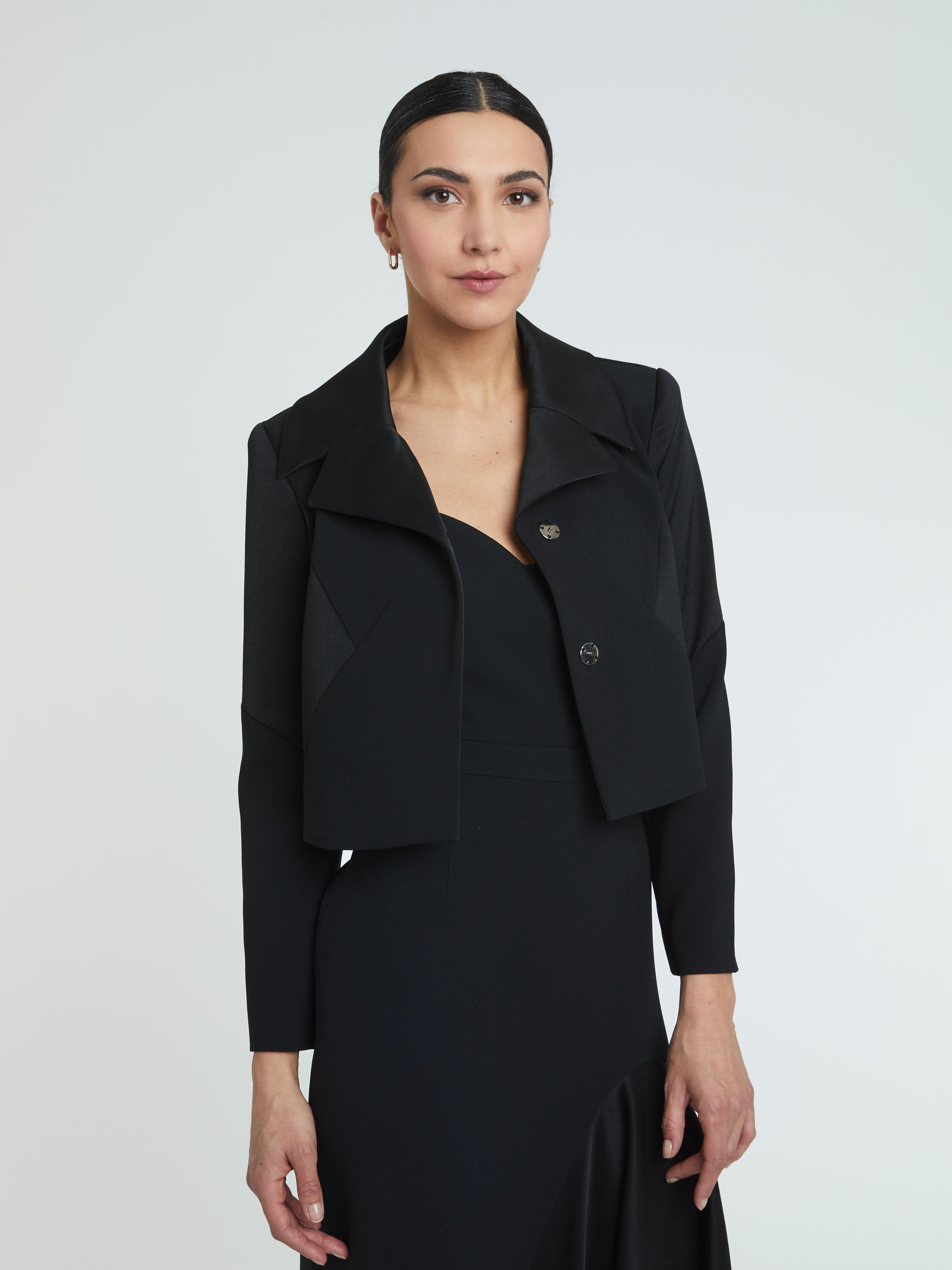 paule ka 23E180V018 999 3