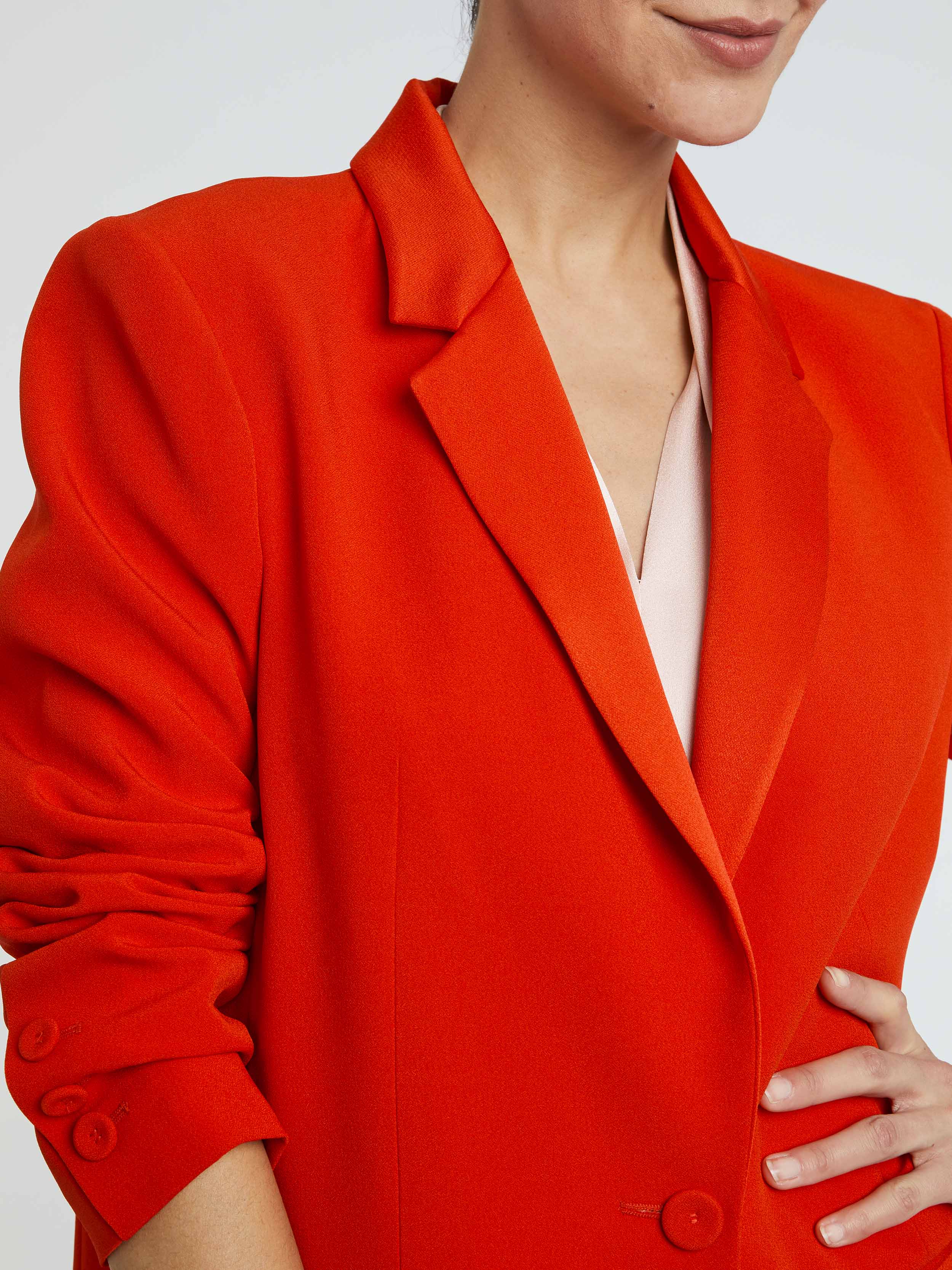 paule ka 23E180V021 421 2