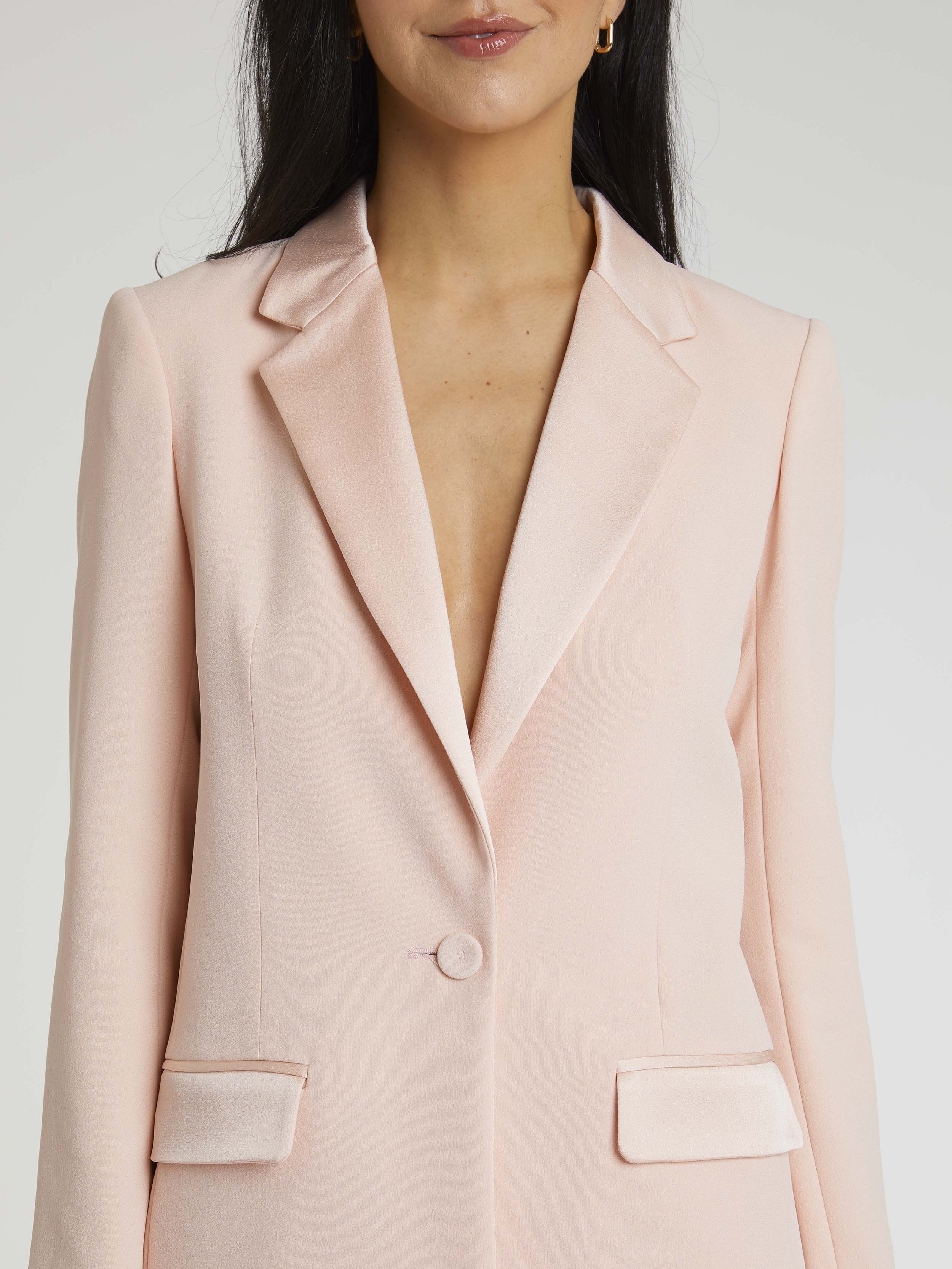 paule ka 23E180V021 433 2