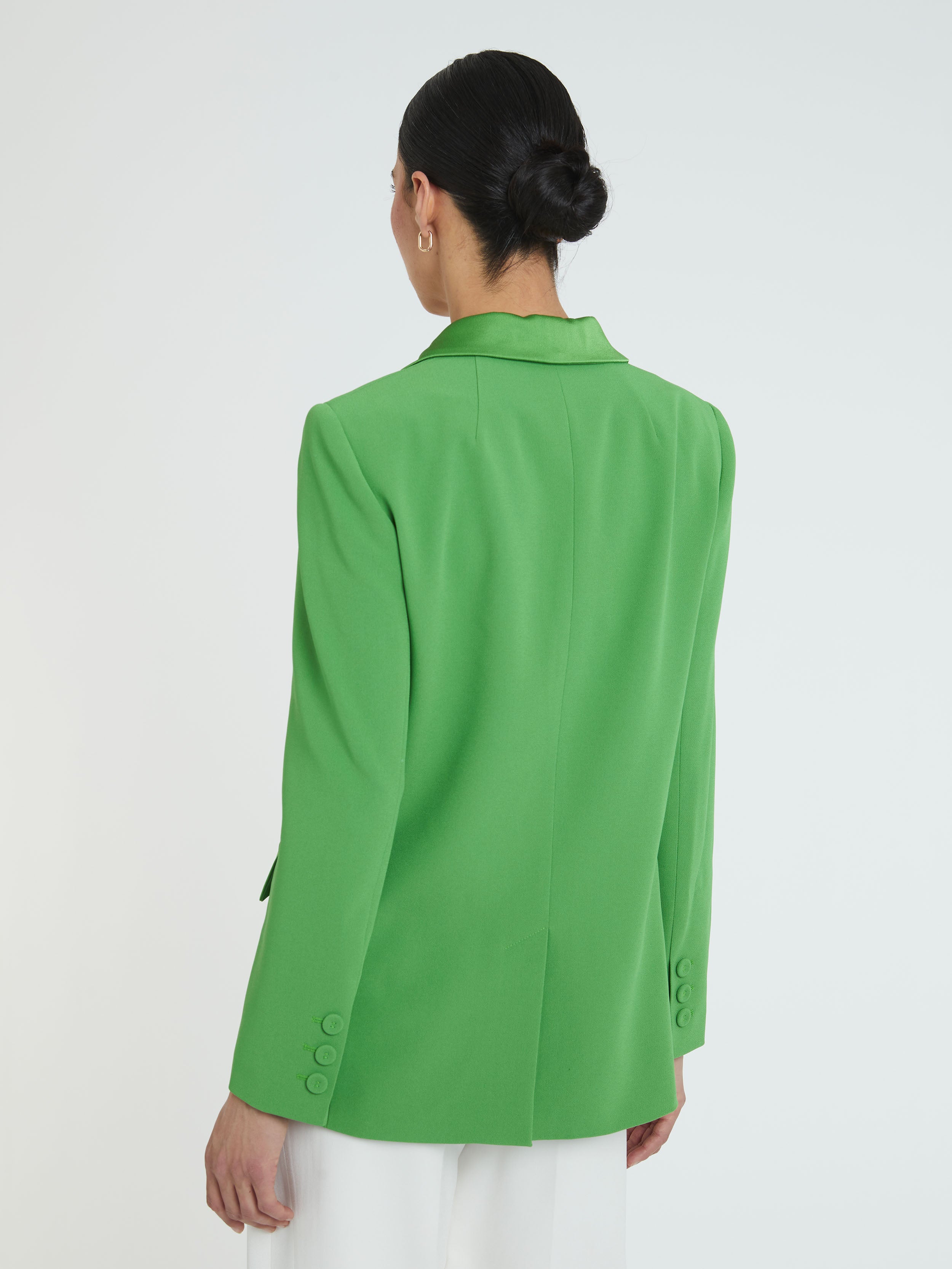 paule ka 23E180V021 720 4