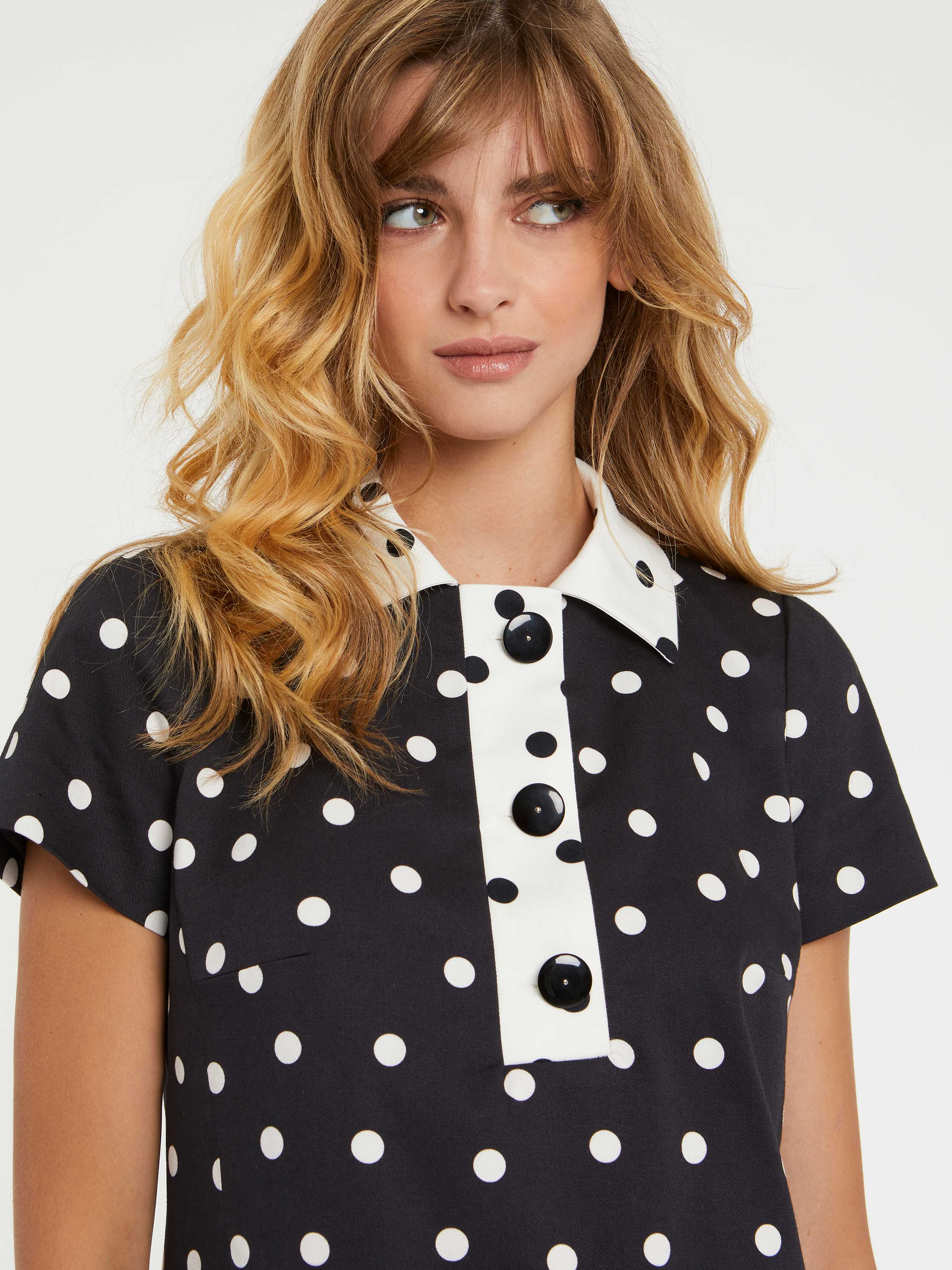 paule ka 23E198R021 9910 2