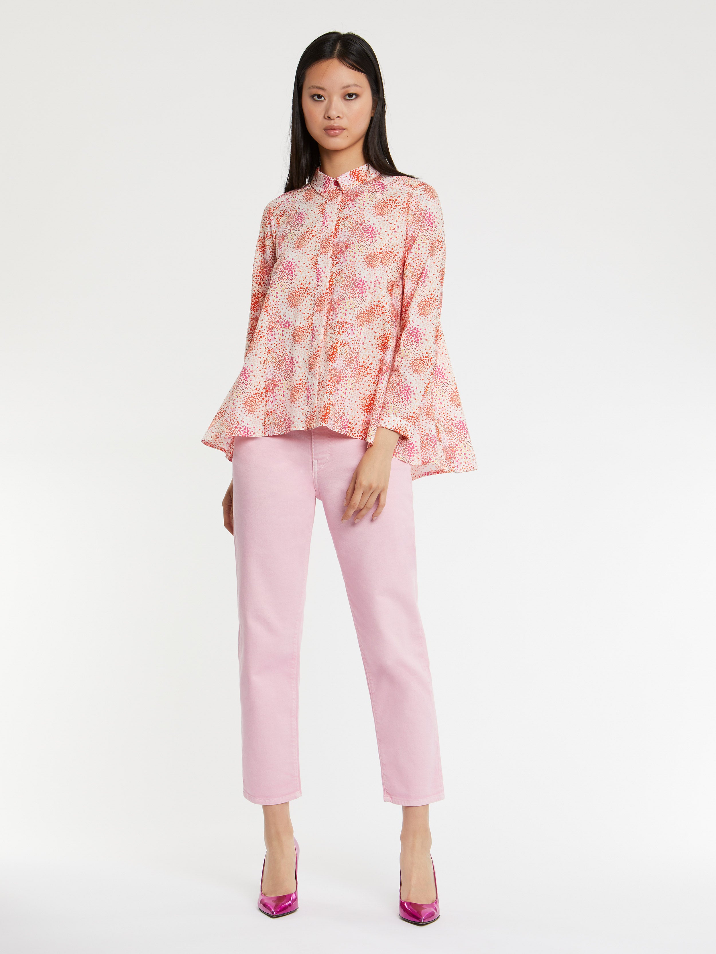 paule ka 23E199C014 421 1