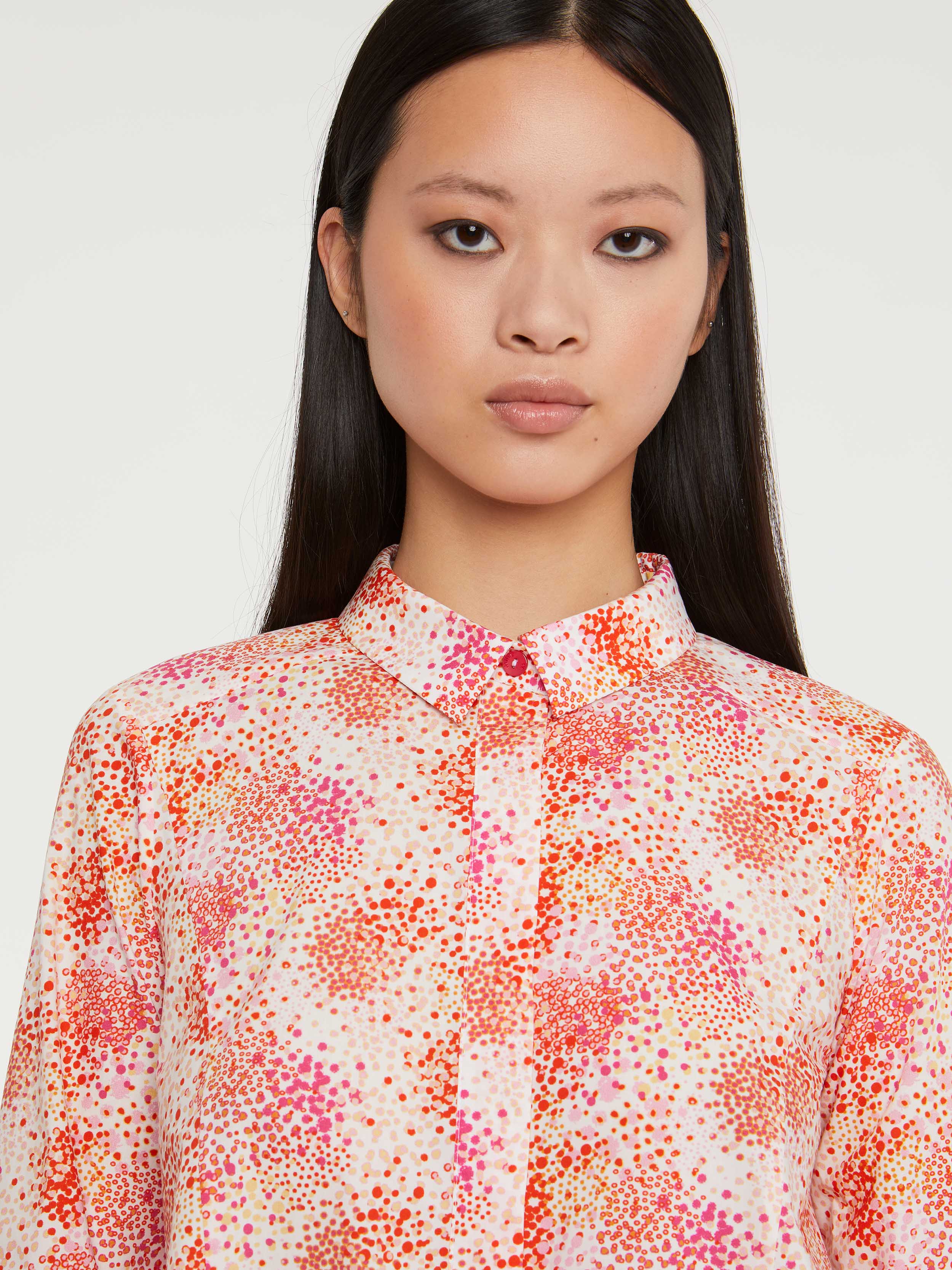 paule ka 23E199C014 421 2