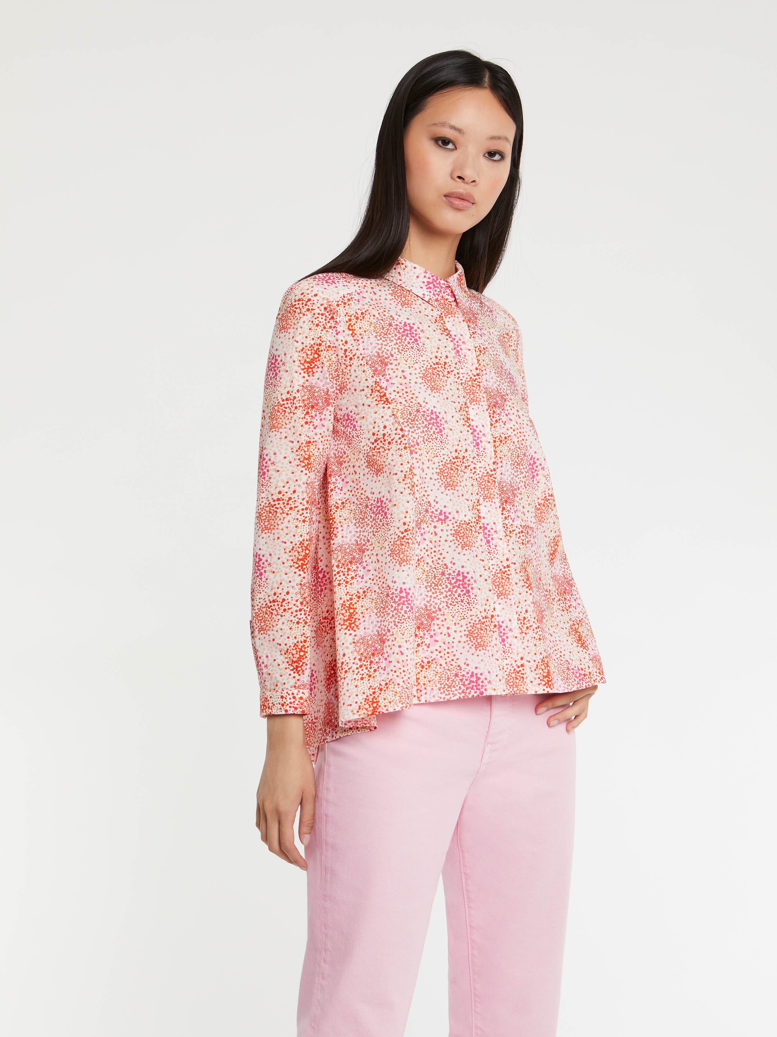 paule ka 23E199C014 421 3