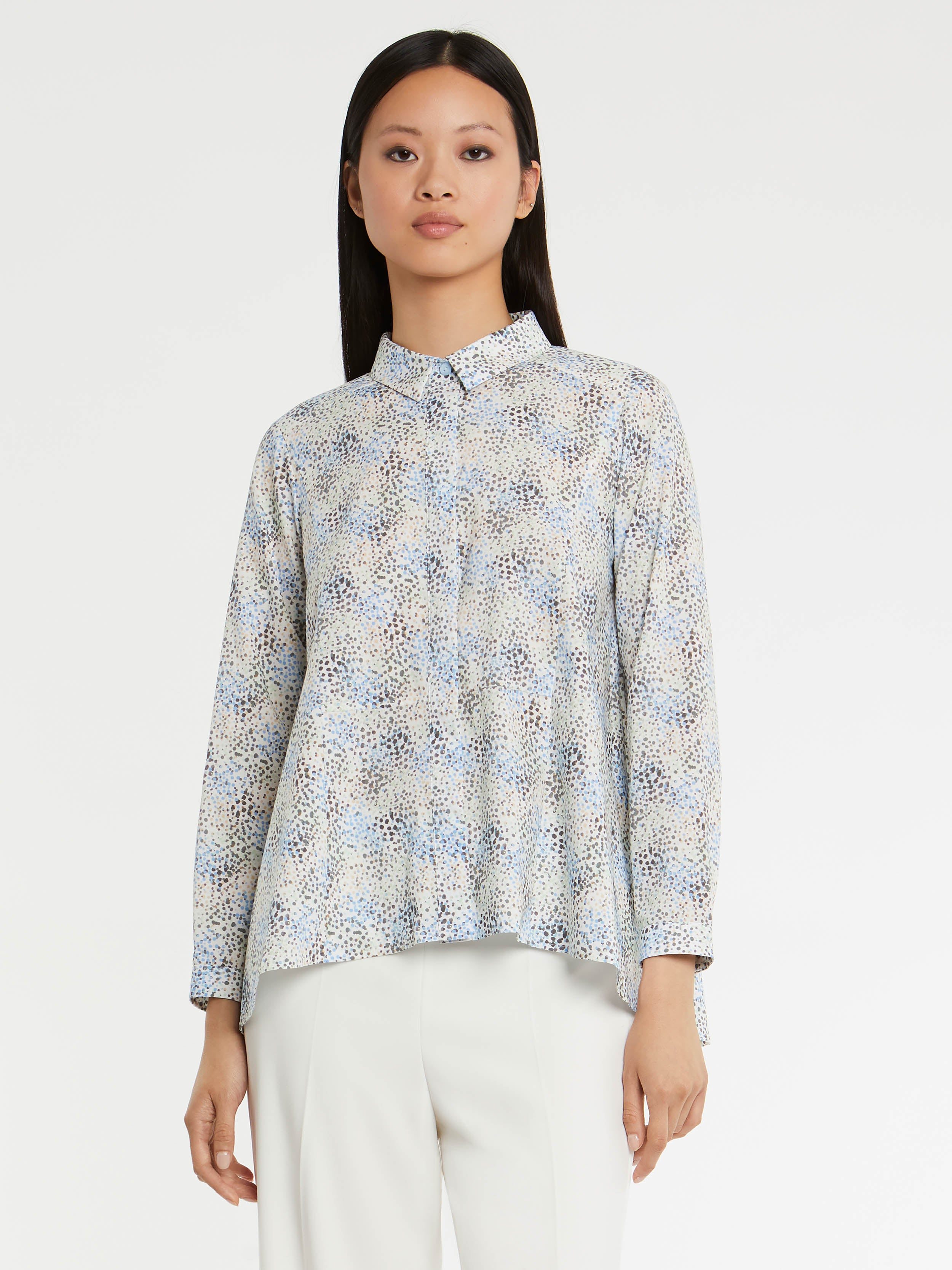 paule ka 23E199C014 630 3