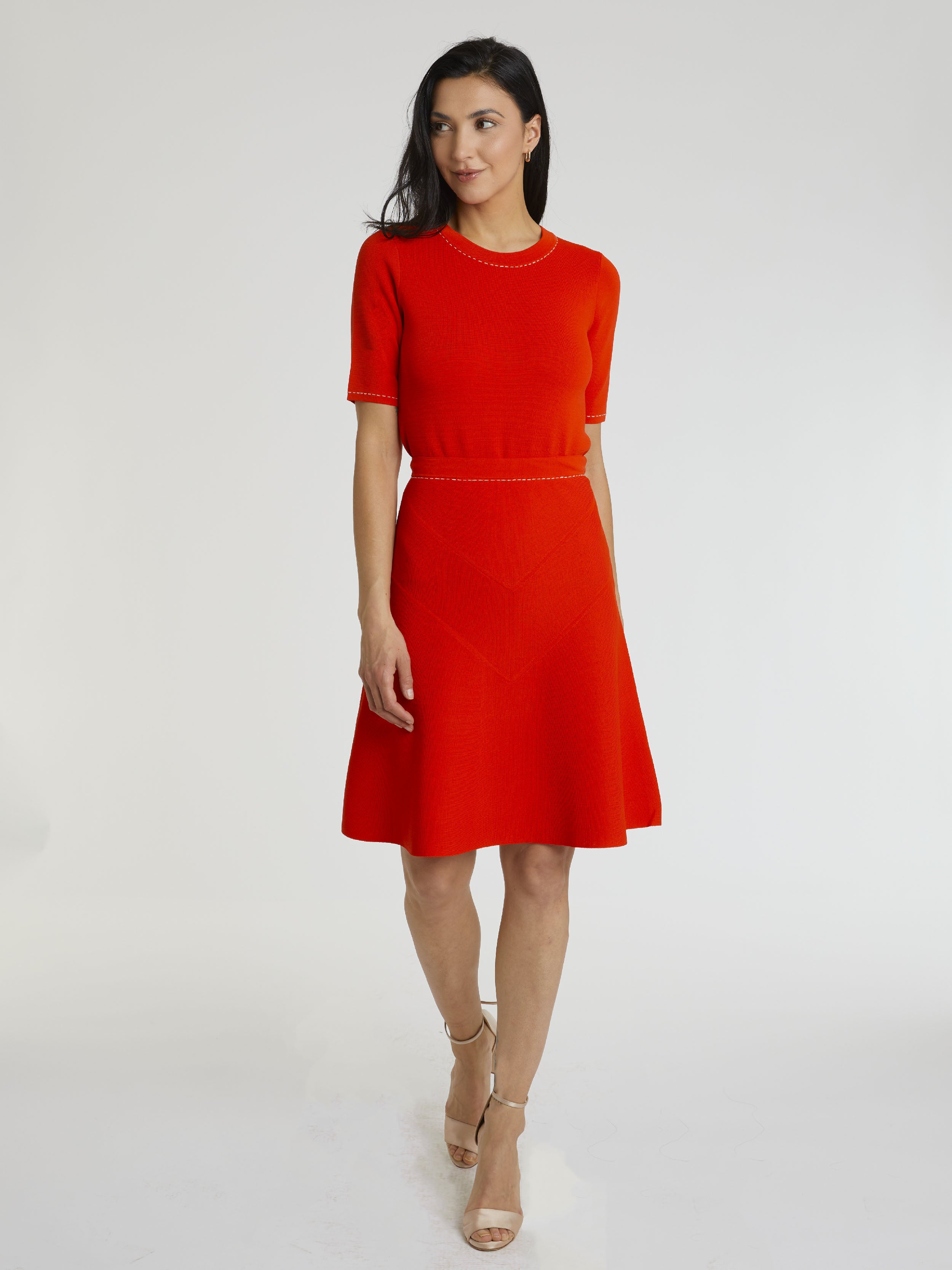 paule ka 23E403JU10 4212 1