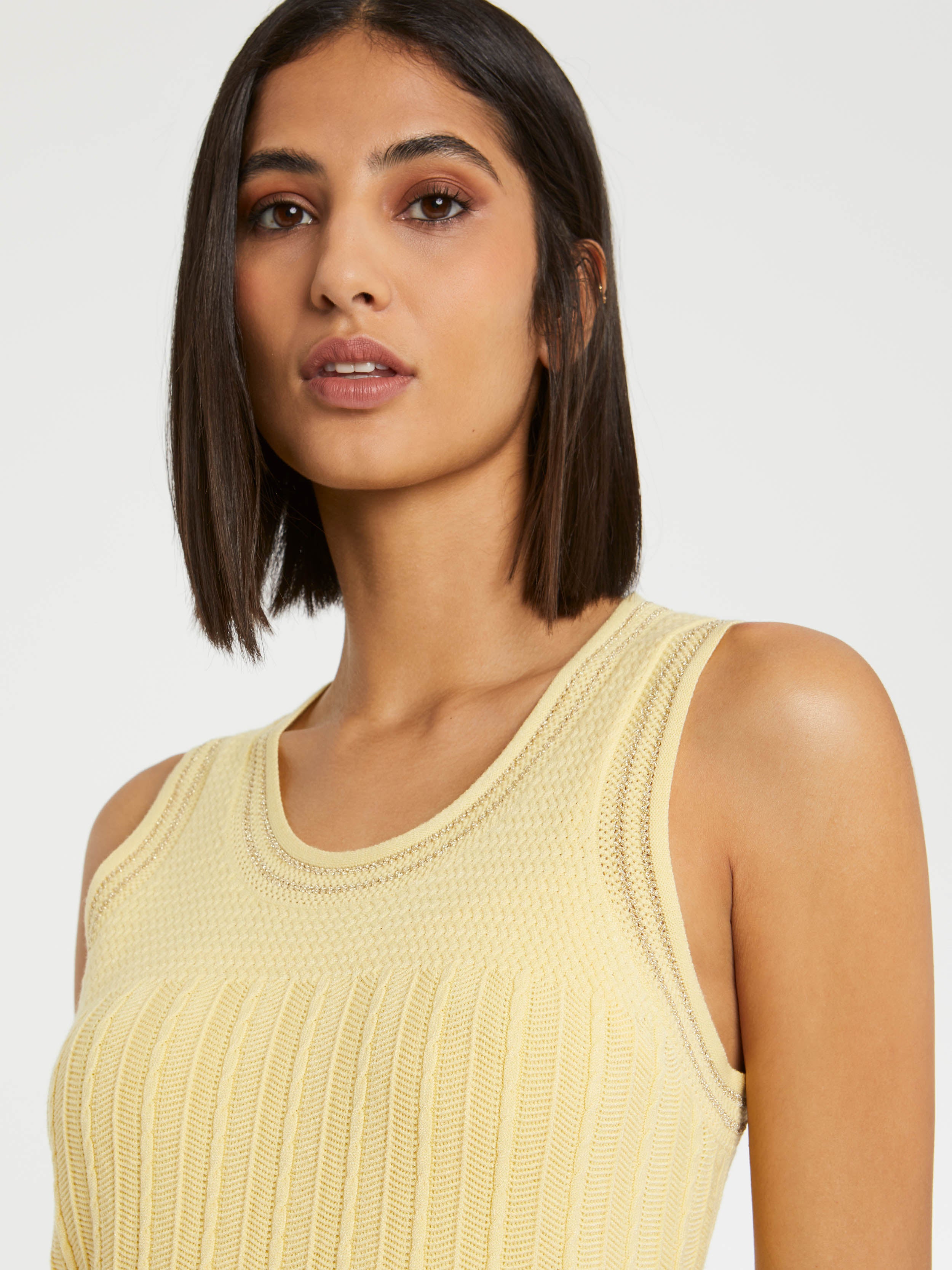 paule ka 23E414RO15 333 2