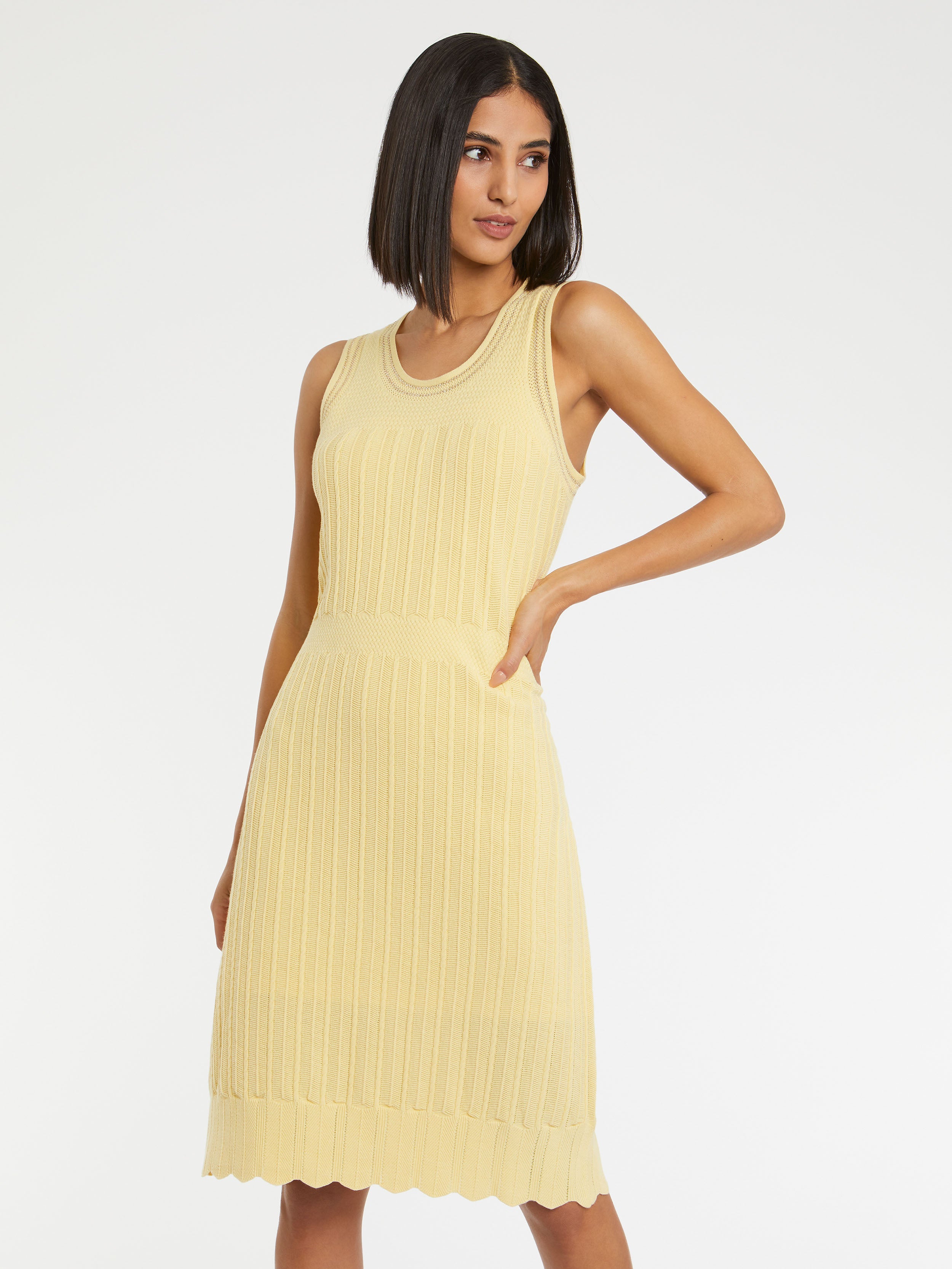 paule ka 23E414RO15 333 3