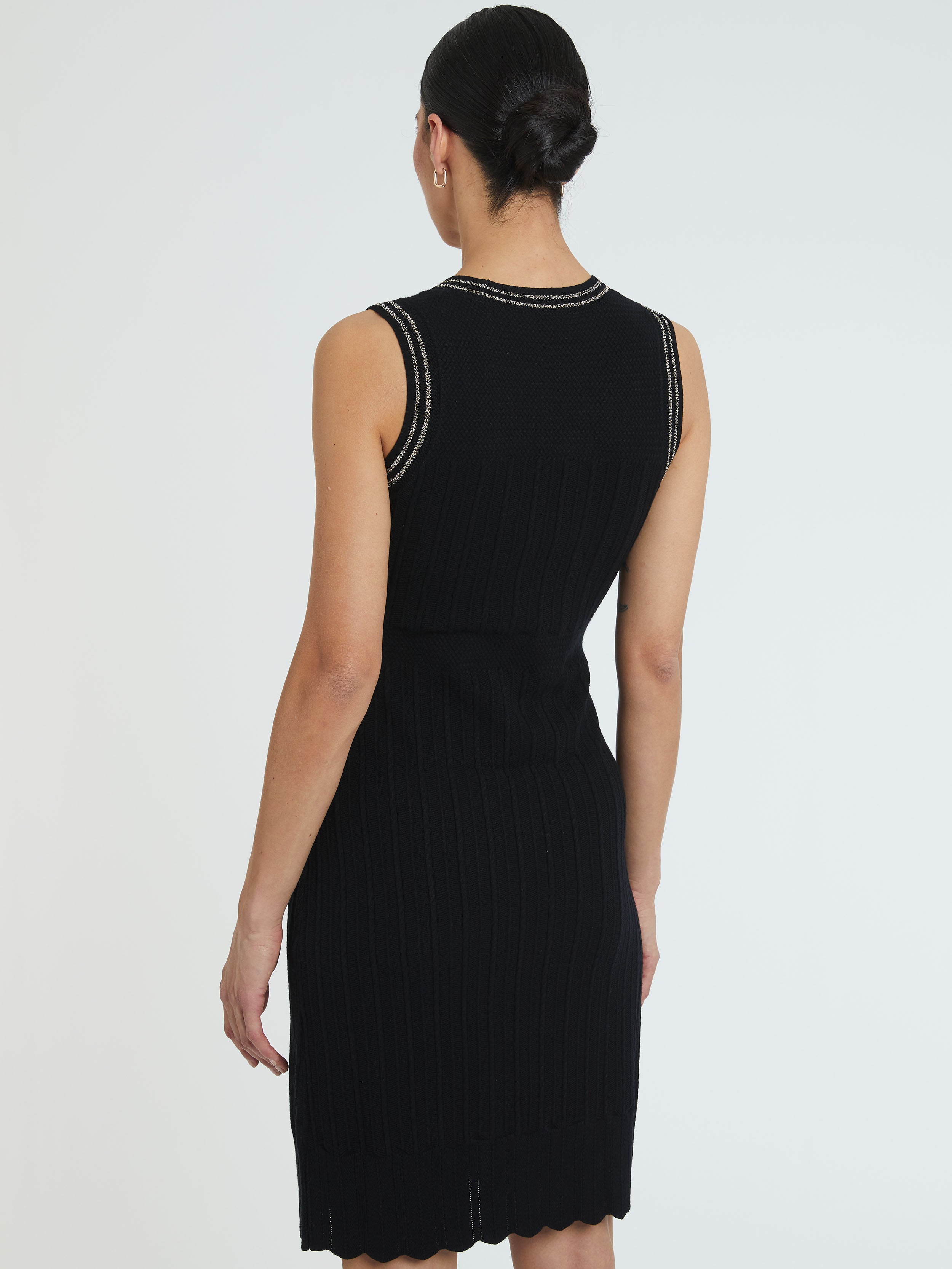 paule ka 23E414RO15 999 4