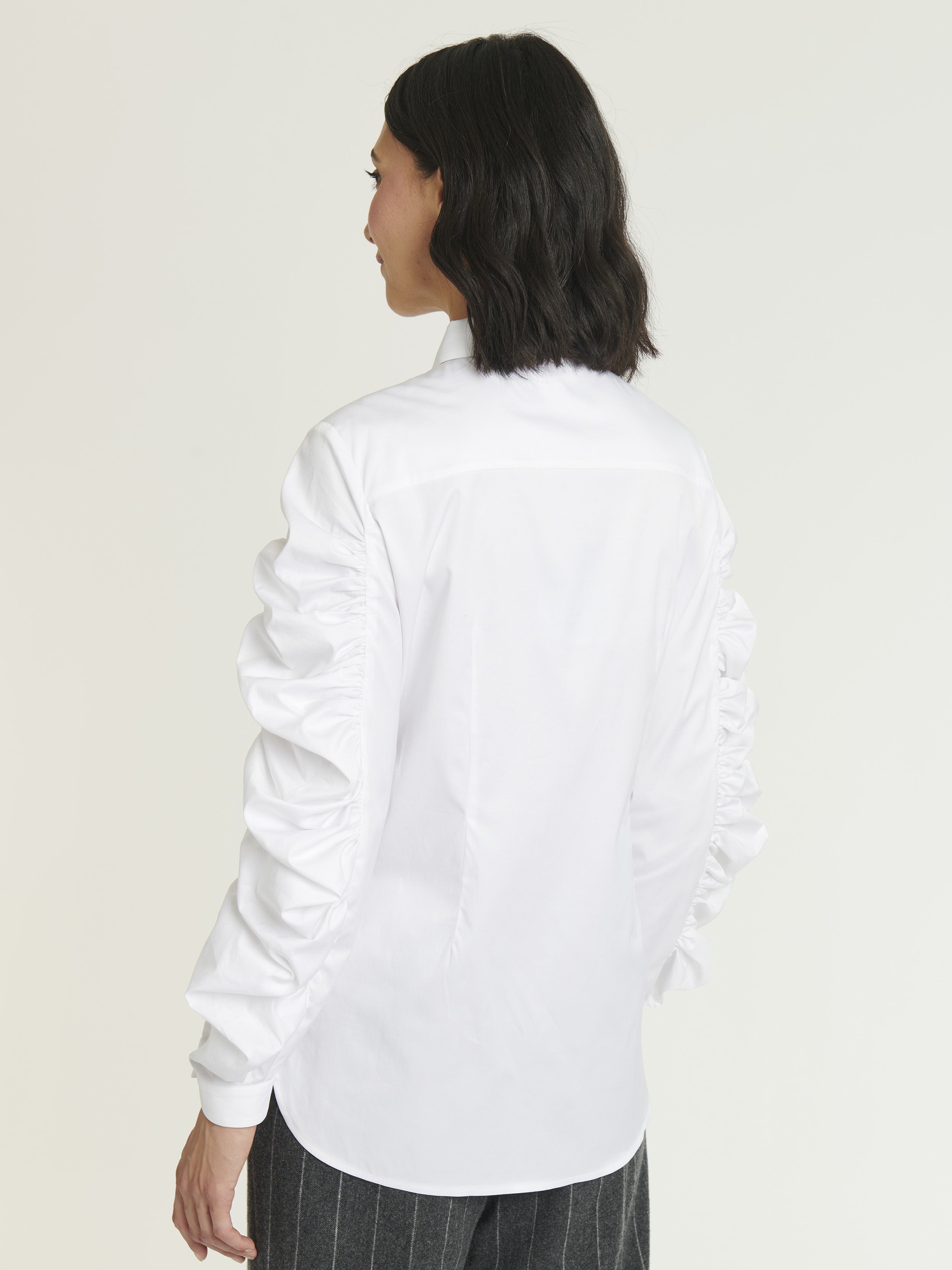 paule ka 23H101C15 100 4