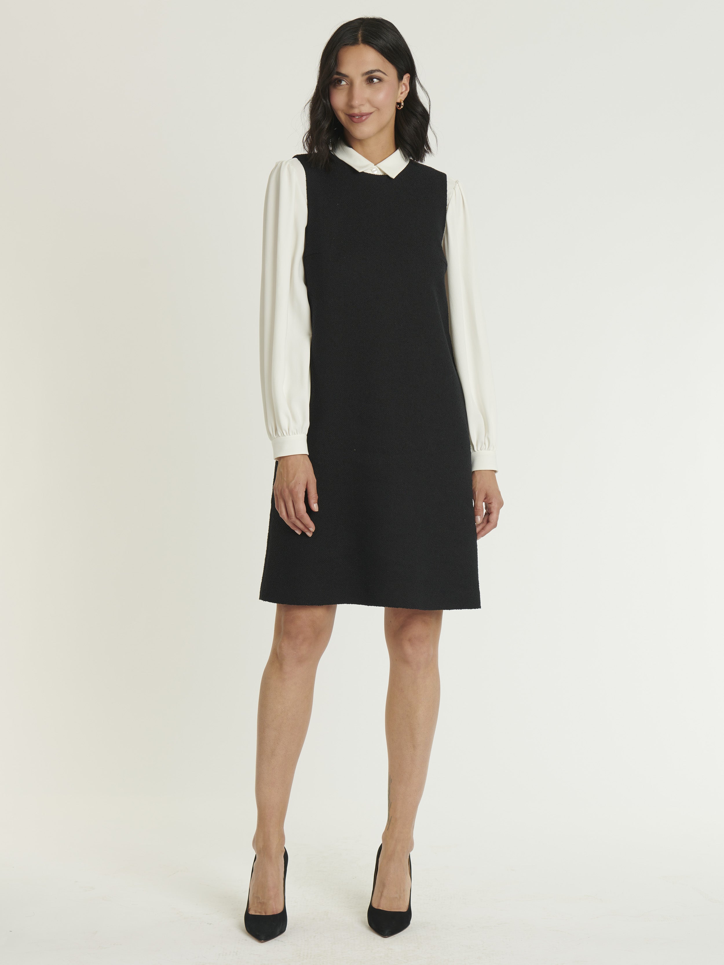 paule ka 23H114R066 999 1