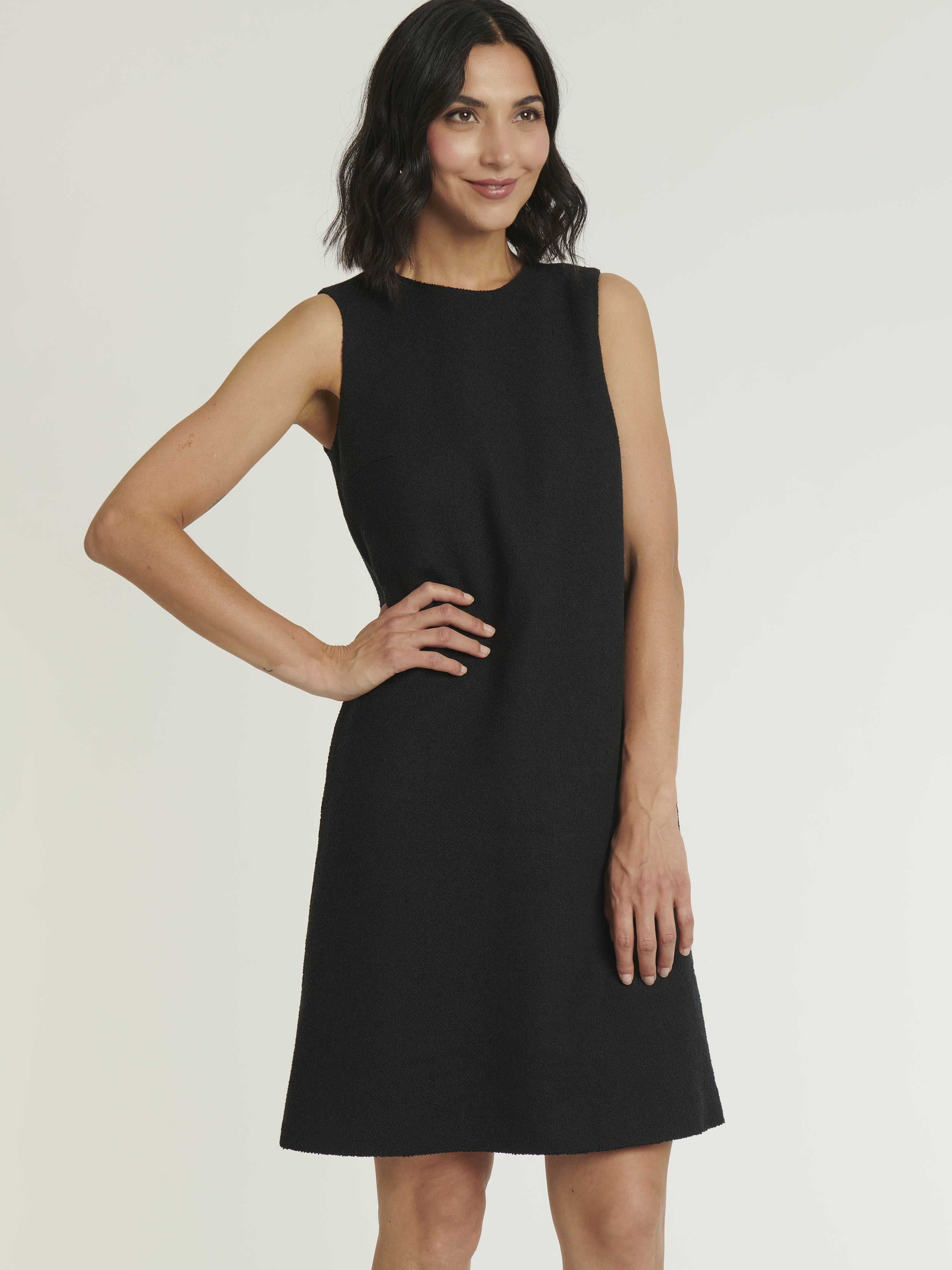 paule ka 23H114R066 999 3