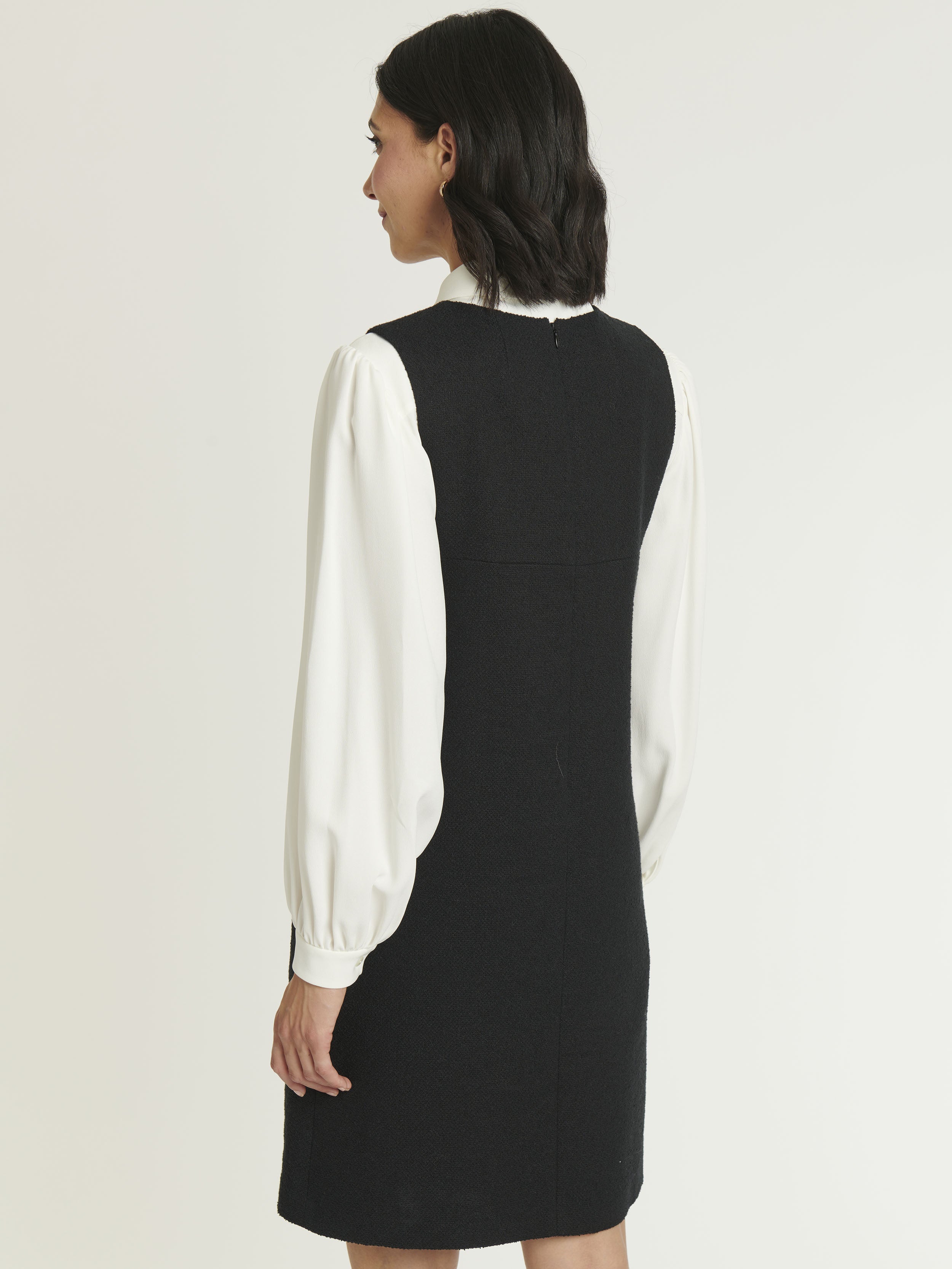 paule ka 23H114R066 999 7