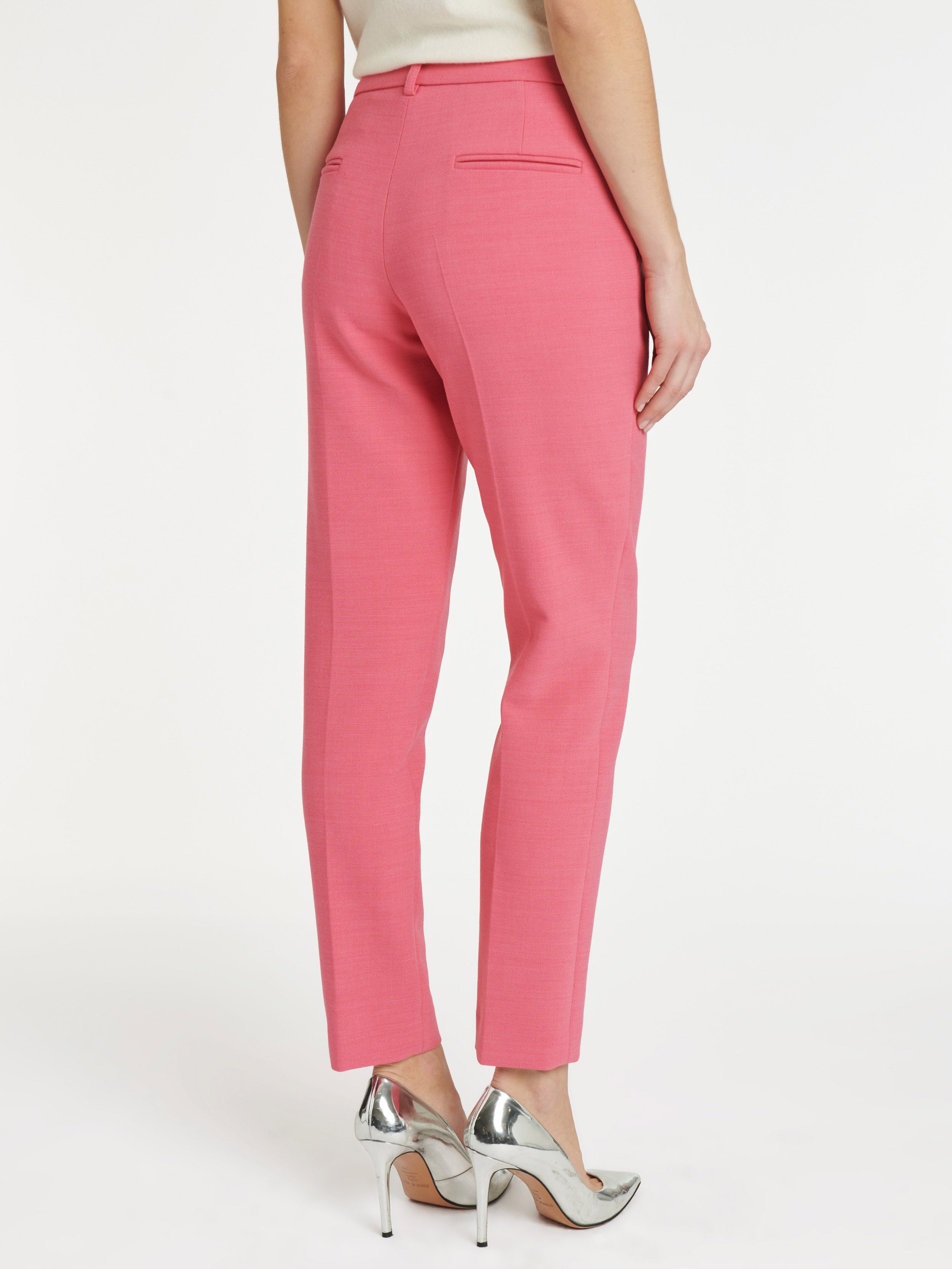 paule ka 23H142P023 447 4