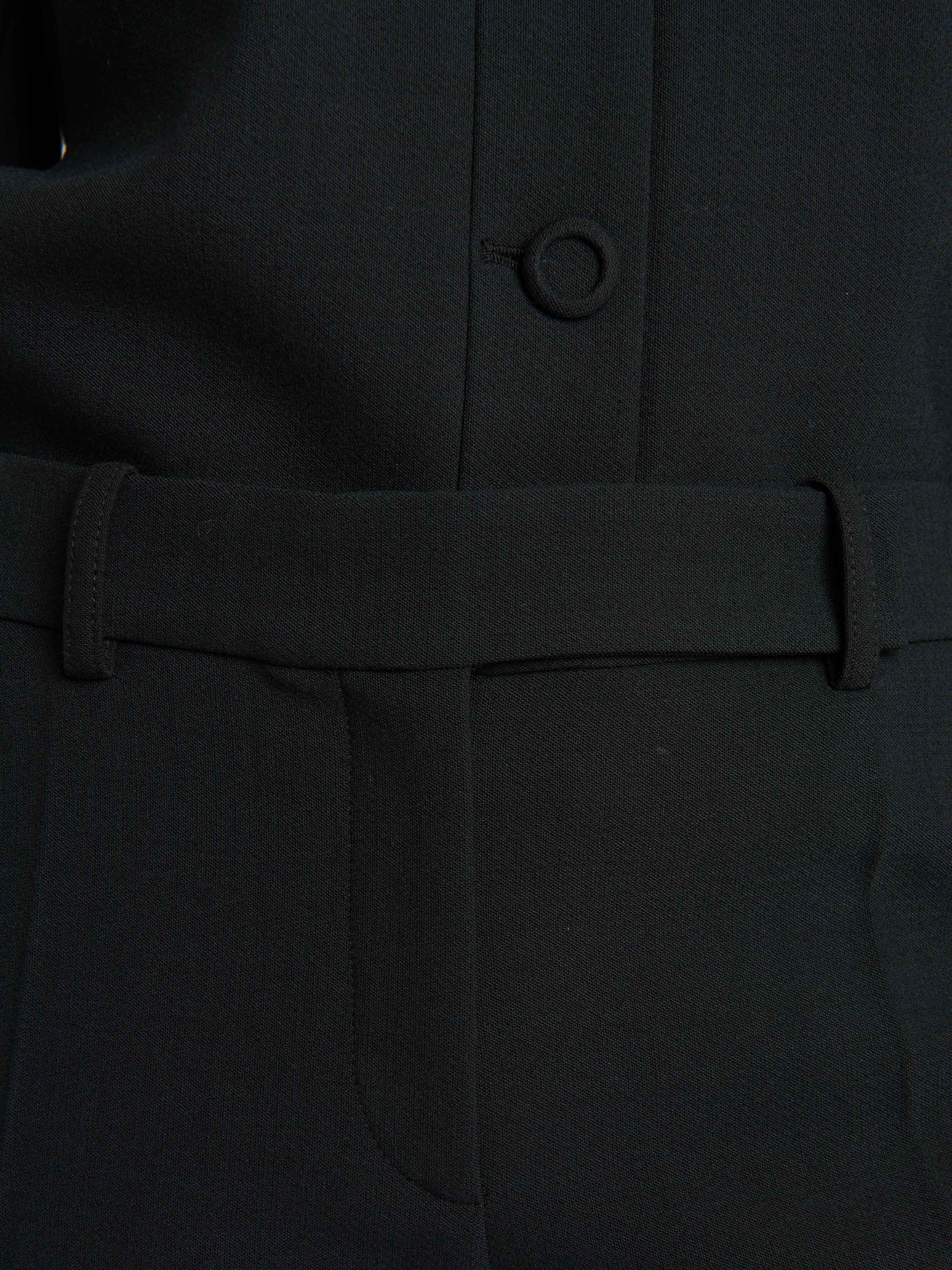 paule ka 23H142P023 999 5