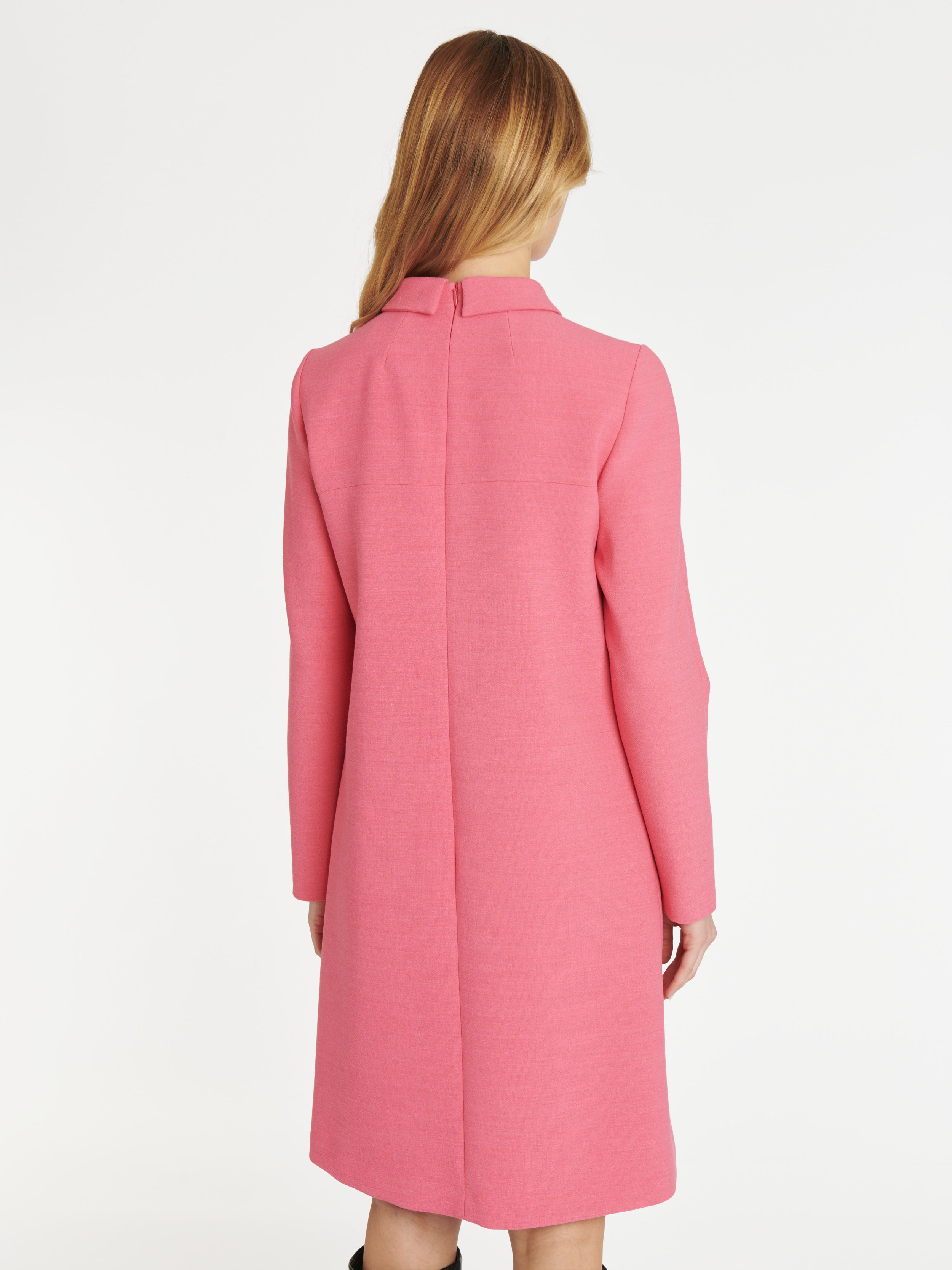 paule ka 23H142R31 447 4