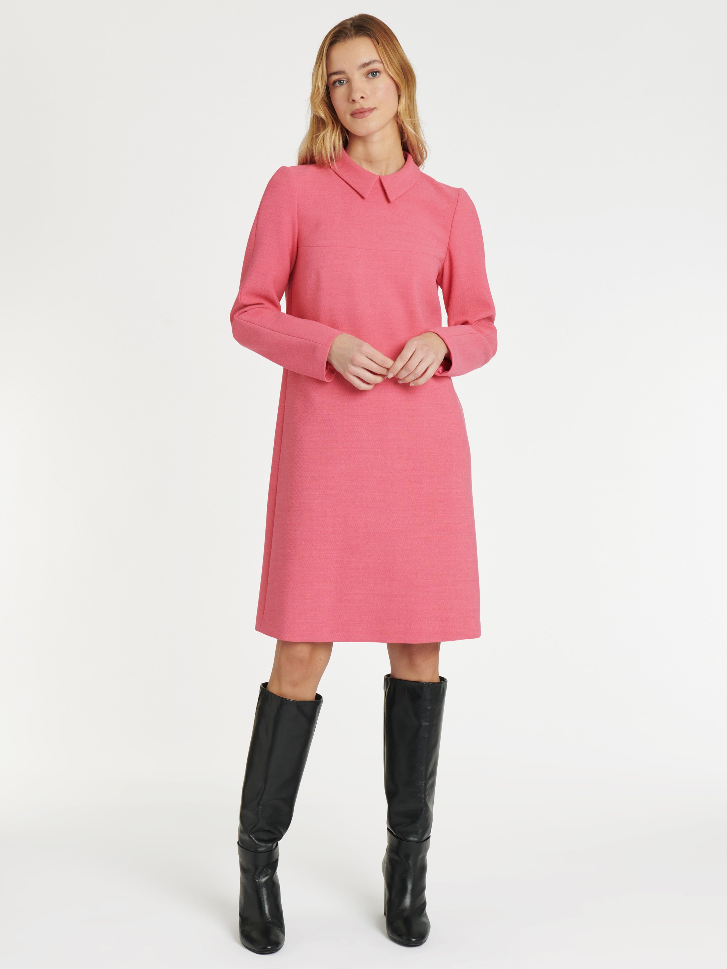 paule ka 23H142R31 447 5