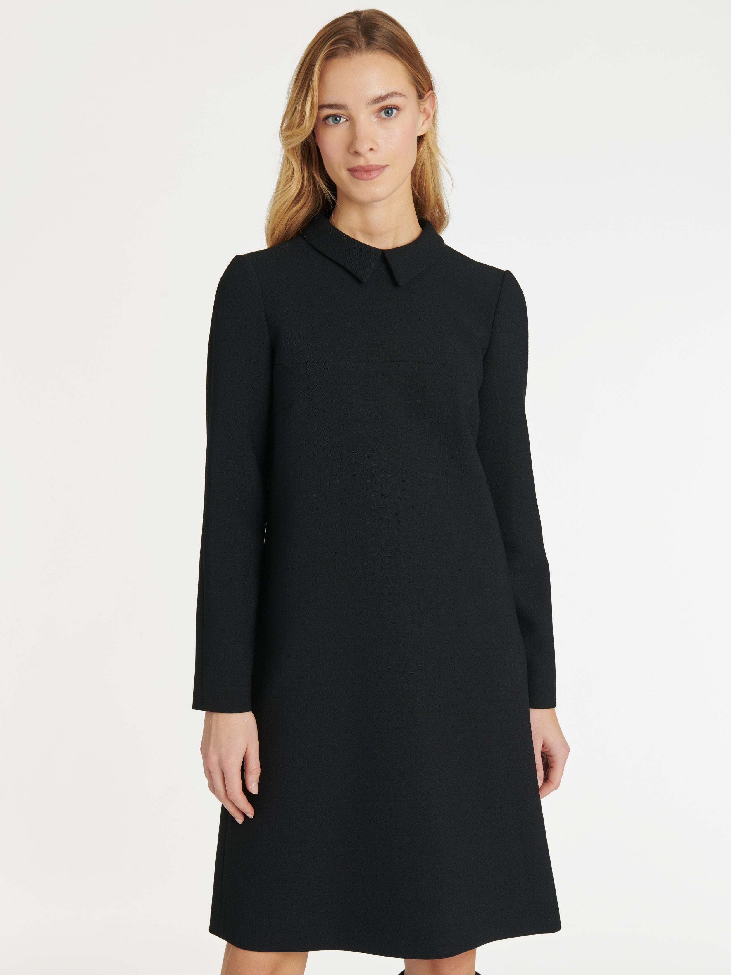 paule ka 23H142R31 999 3