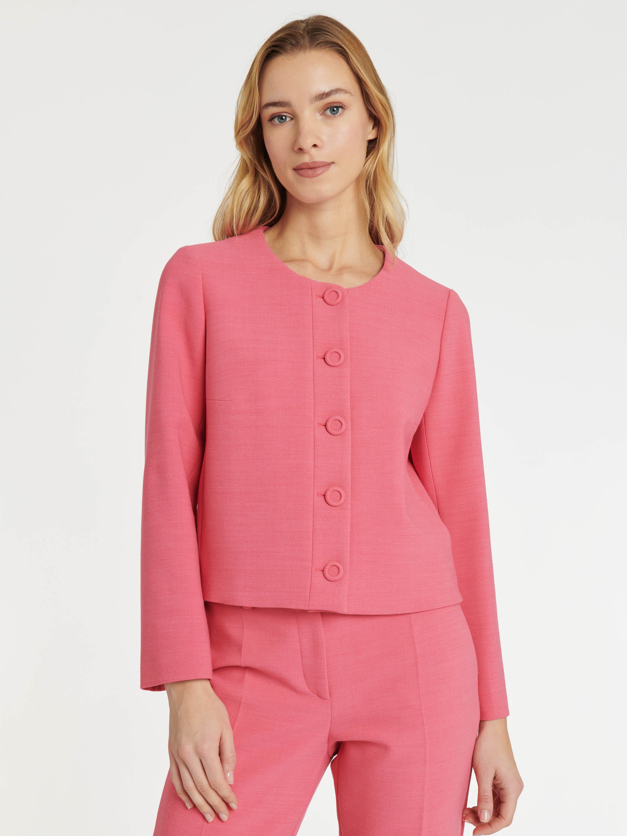 paule ka 23H142V12 447 1