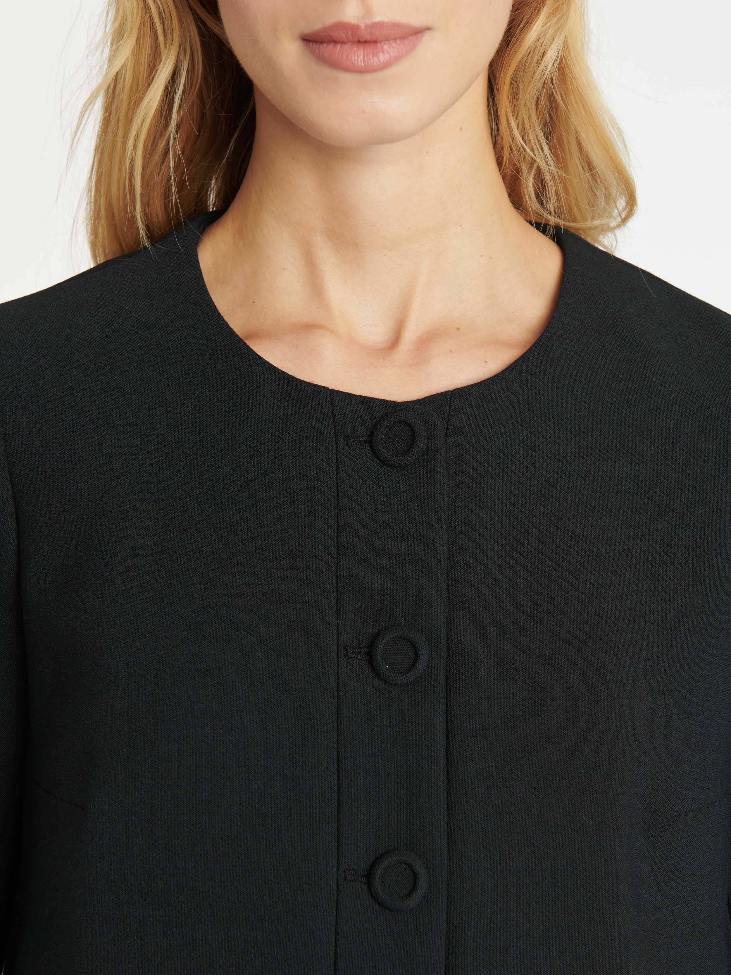 paule ka 23H142V12 999 2