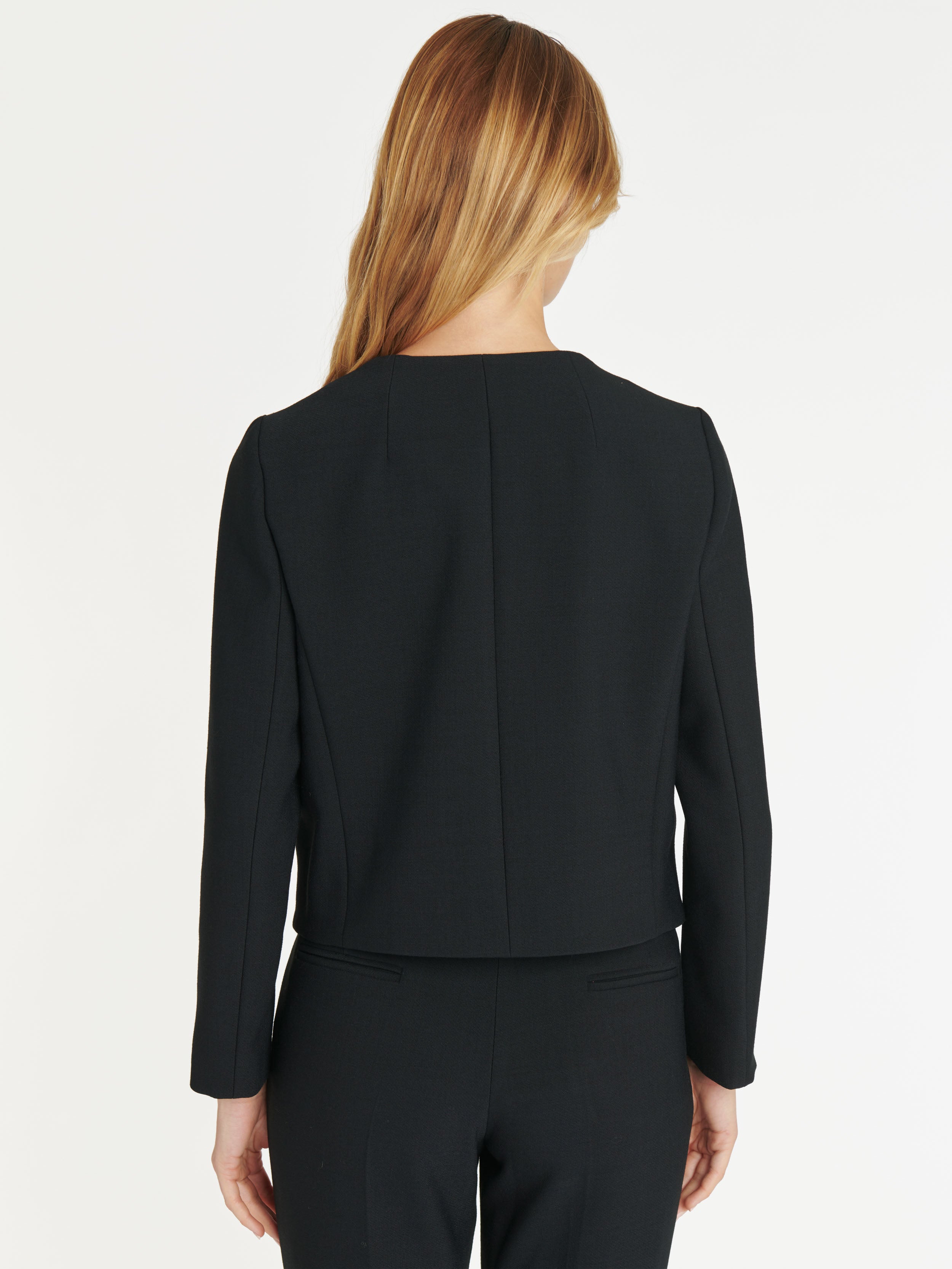 paule ka 23H142V12 999 4