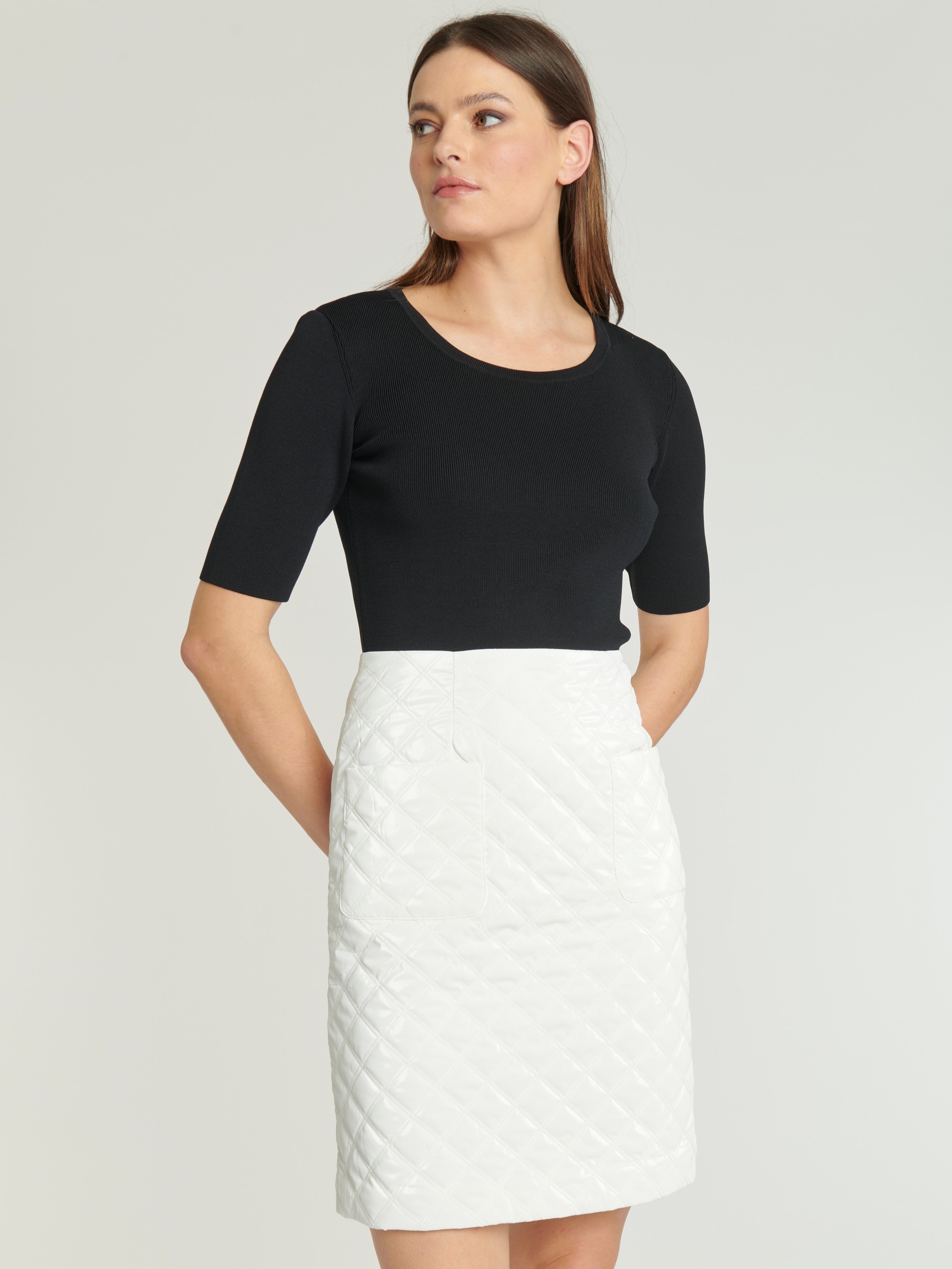 paule ka 23H147R28 0299 3