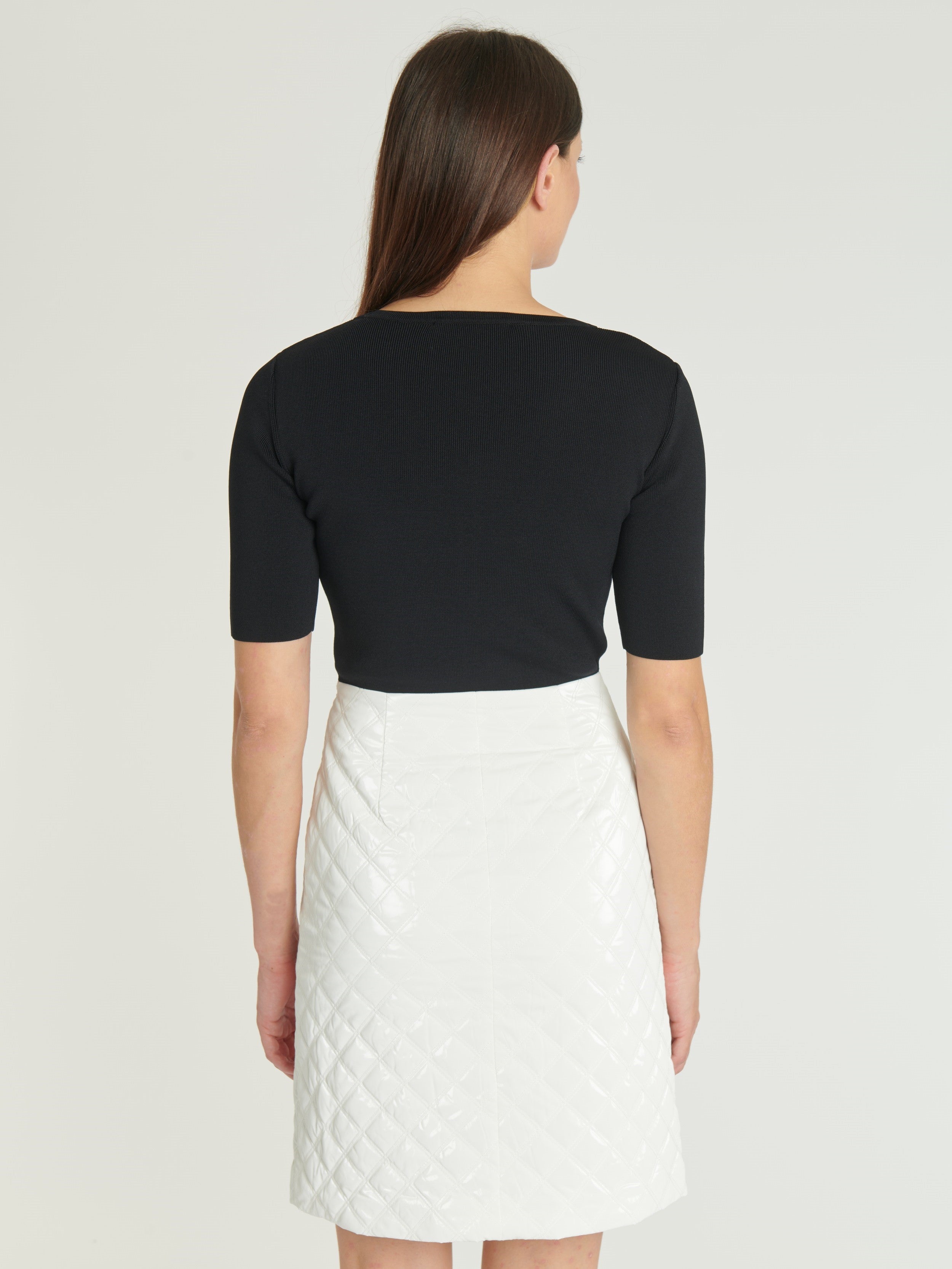 paule ka 23H147R28 0299 4