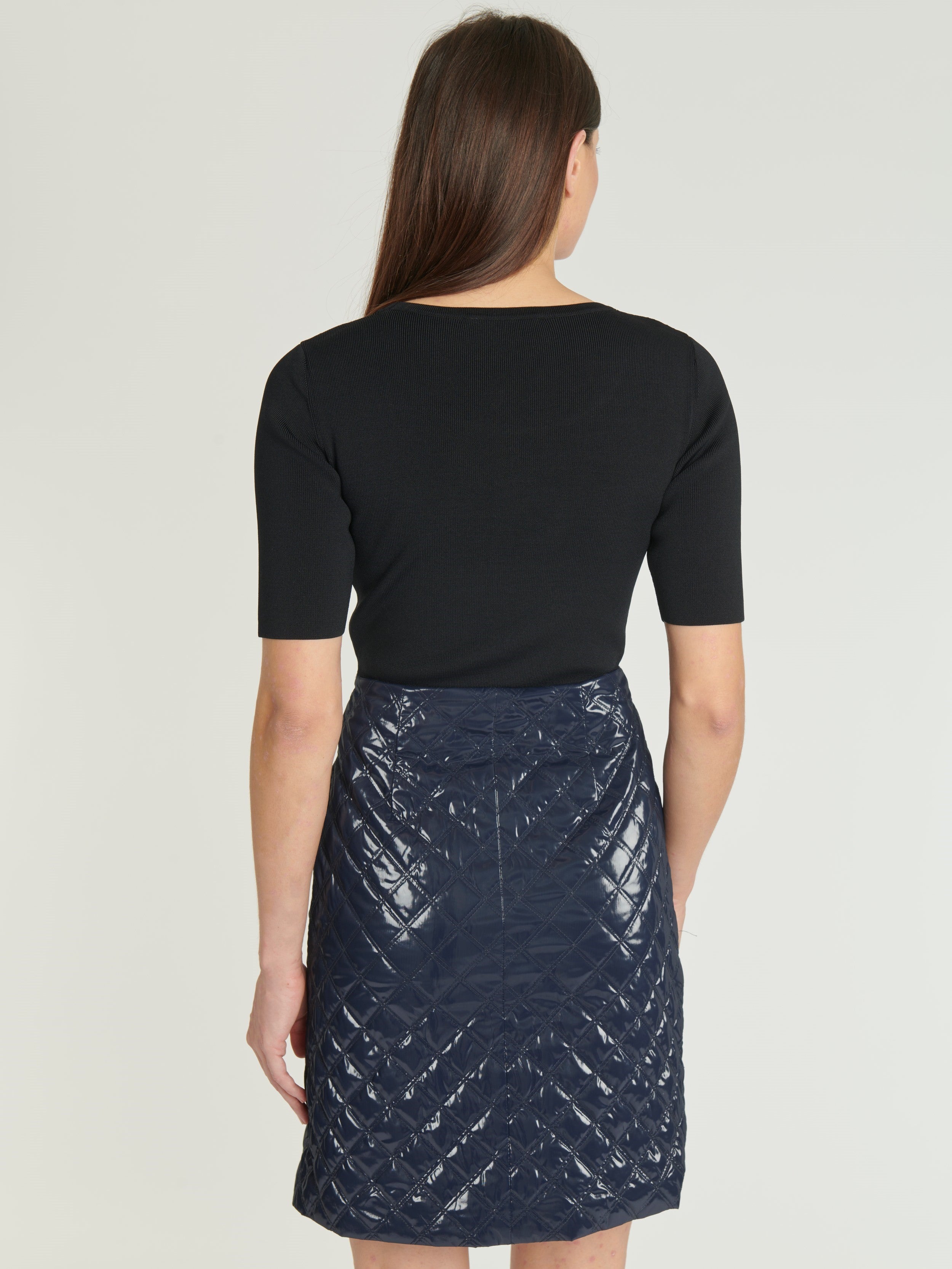 paule ka 23H147R28 7099 4