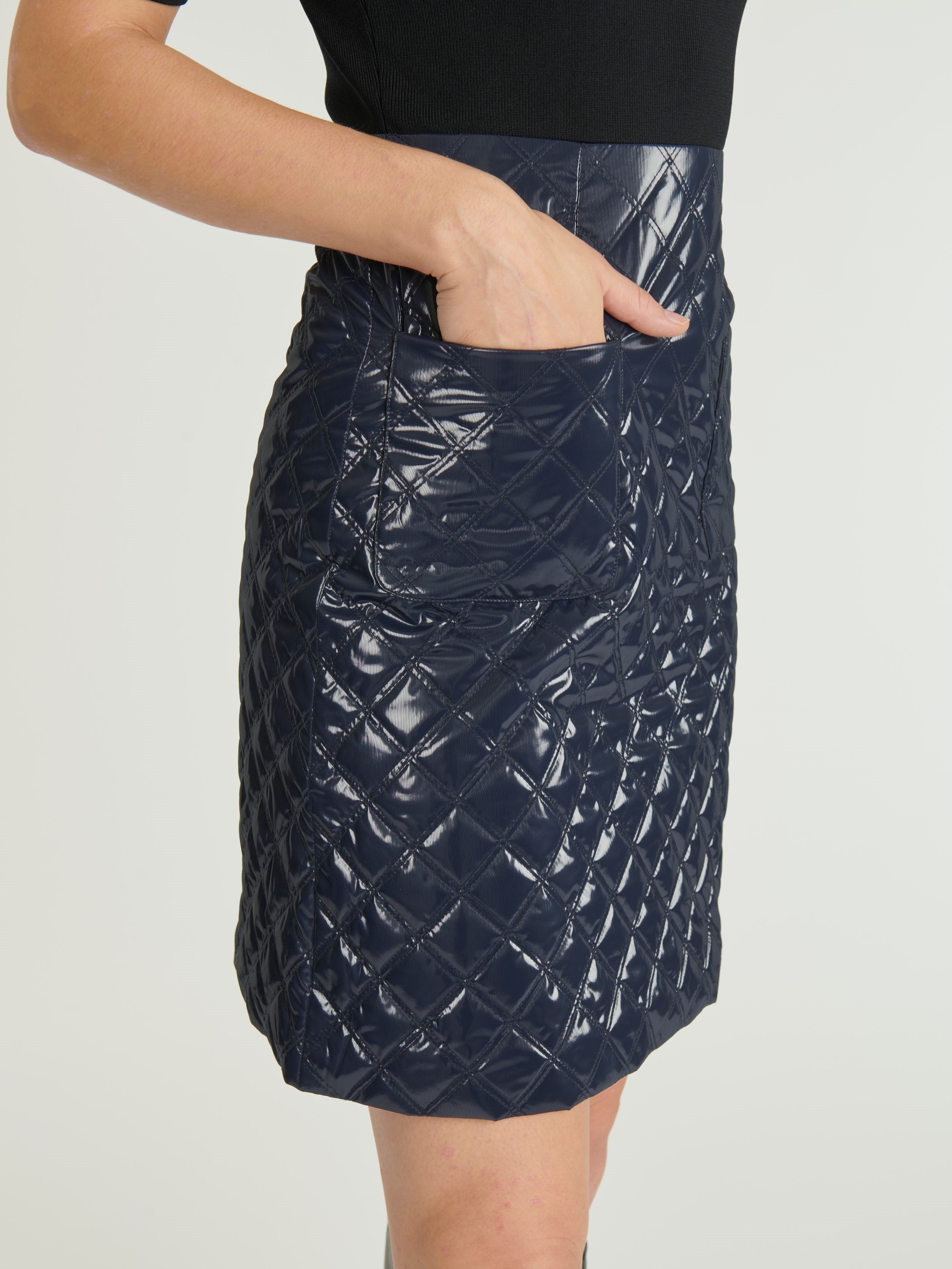 paule ka 23H147R28 7099 5