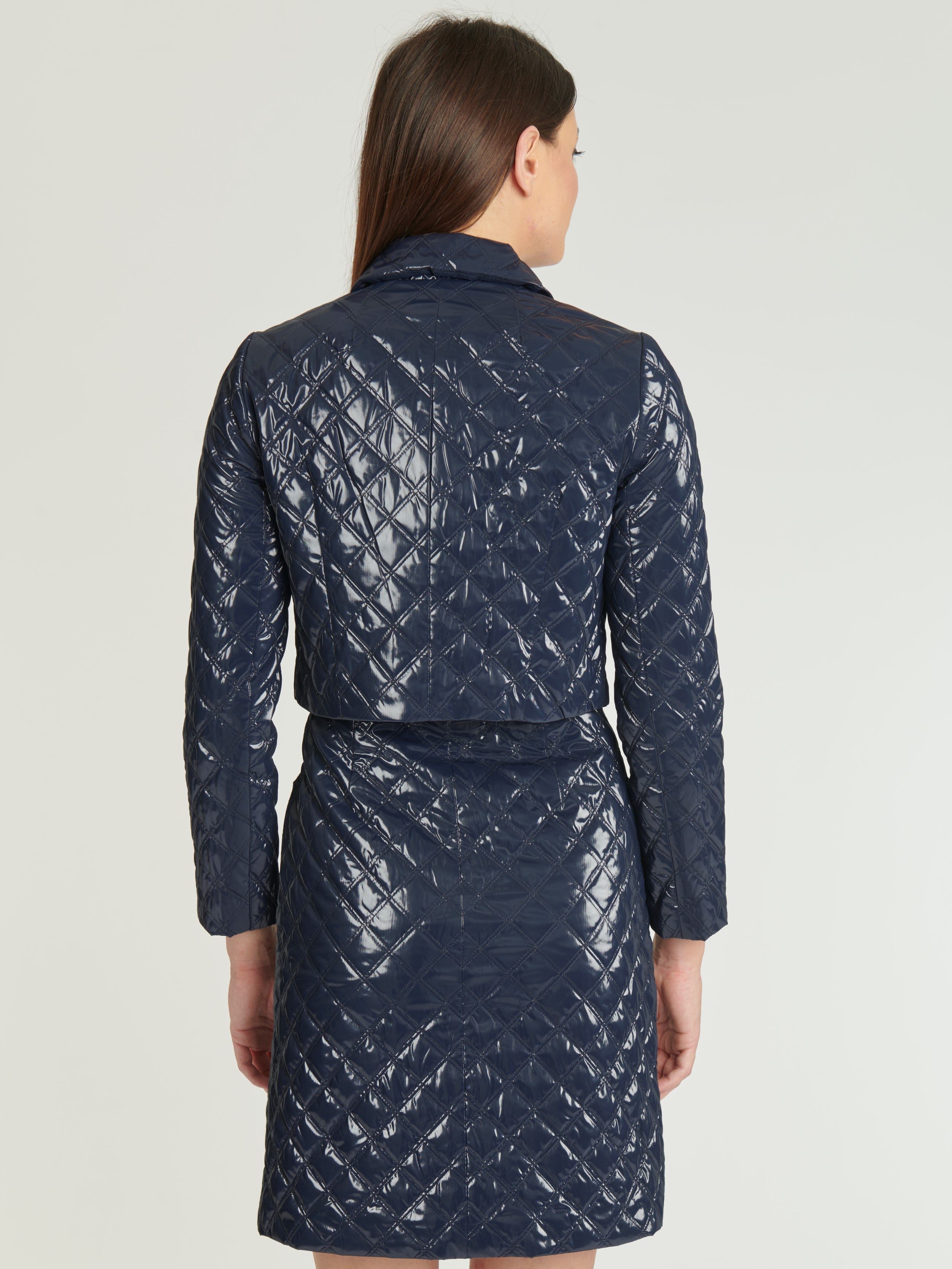 paule ka 23H147V33 699 4