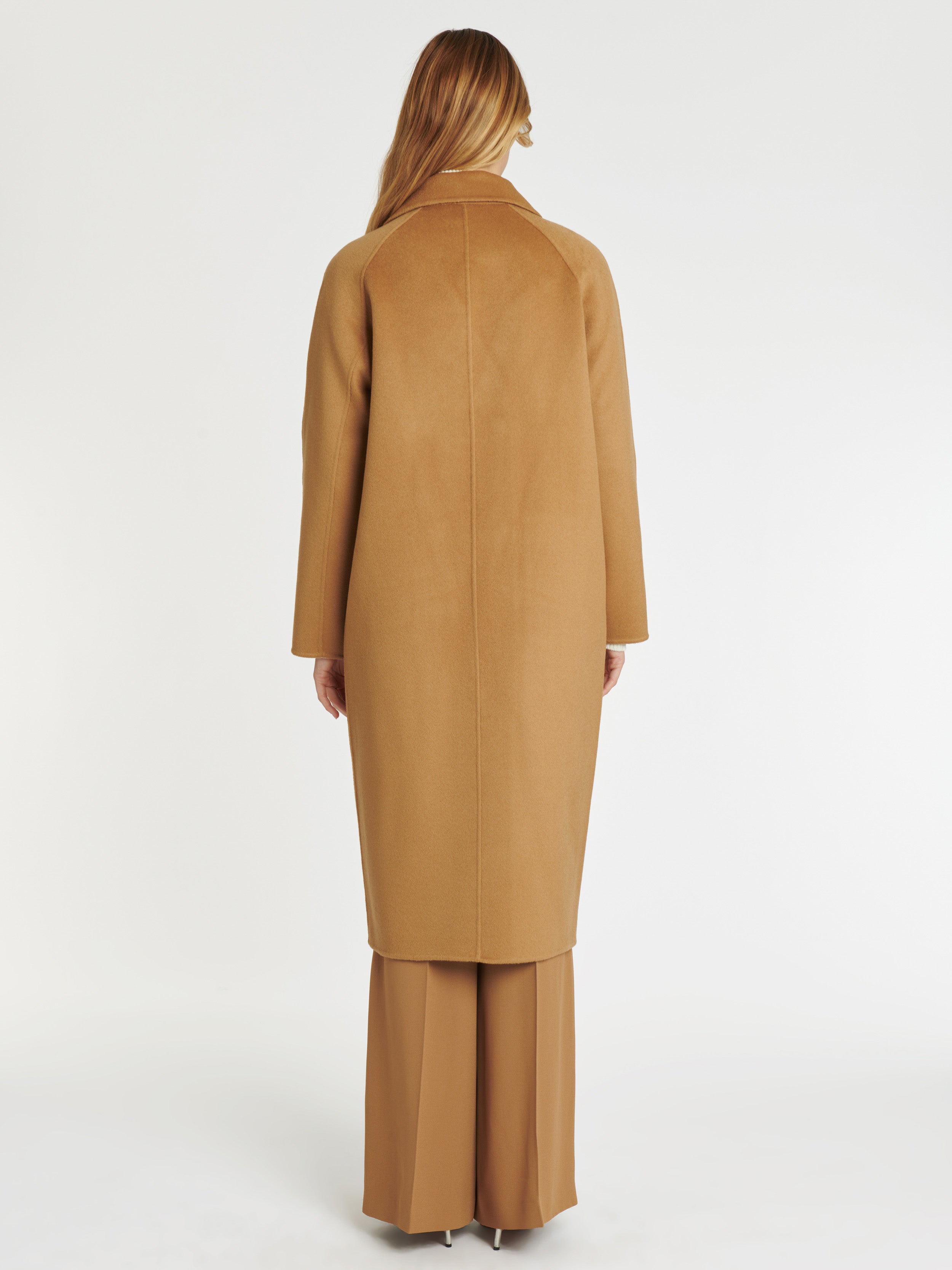 paule ka 23H151M14 354 4