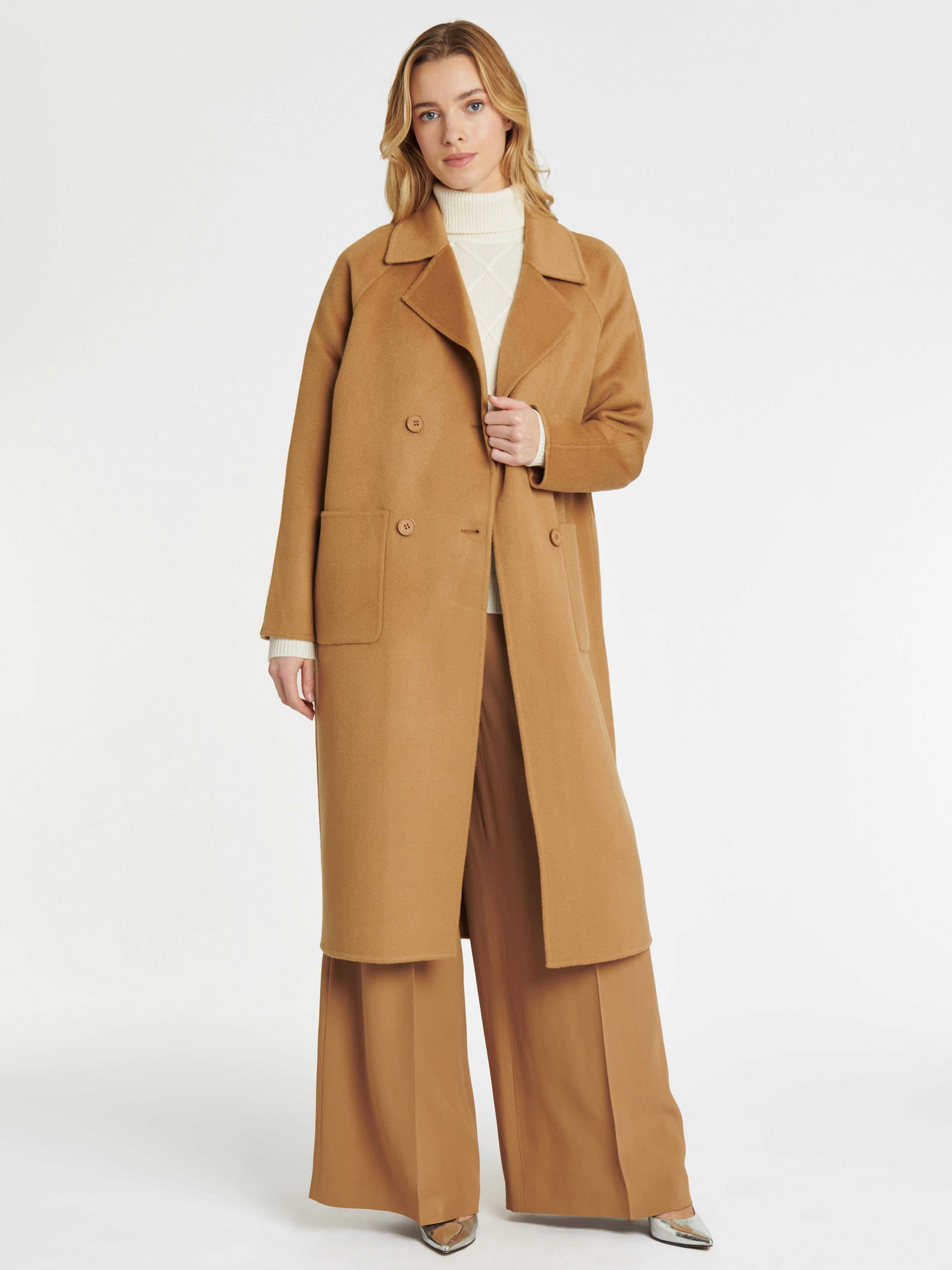 paule ka 23H151M14 354 7