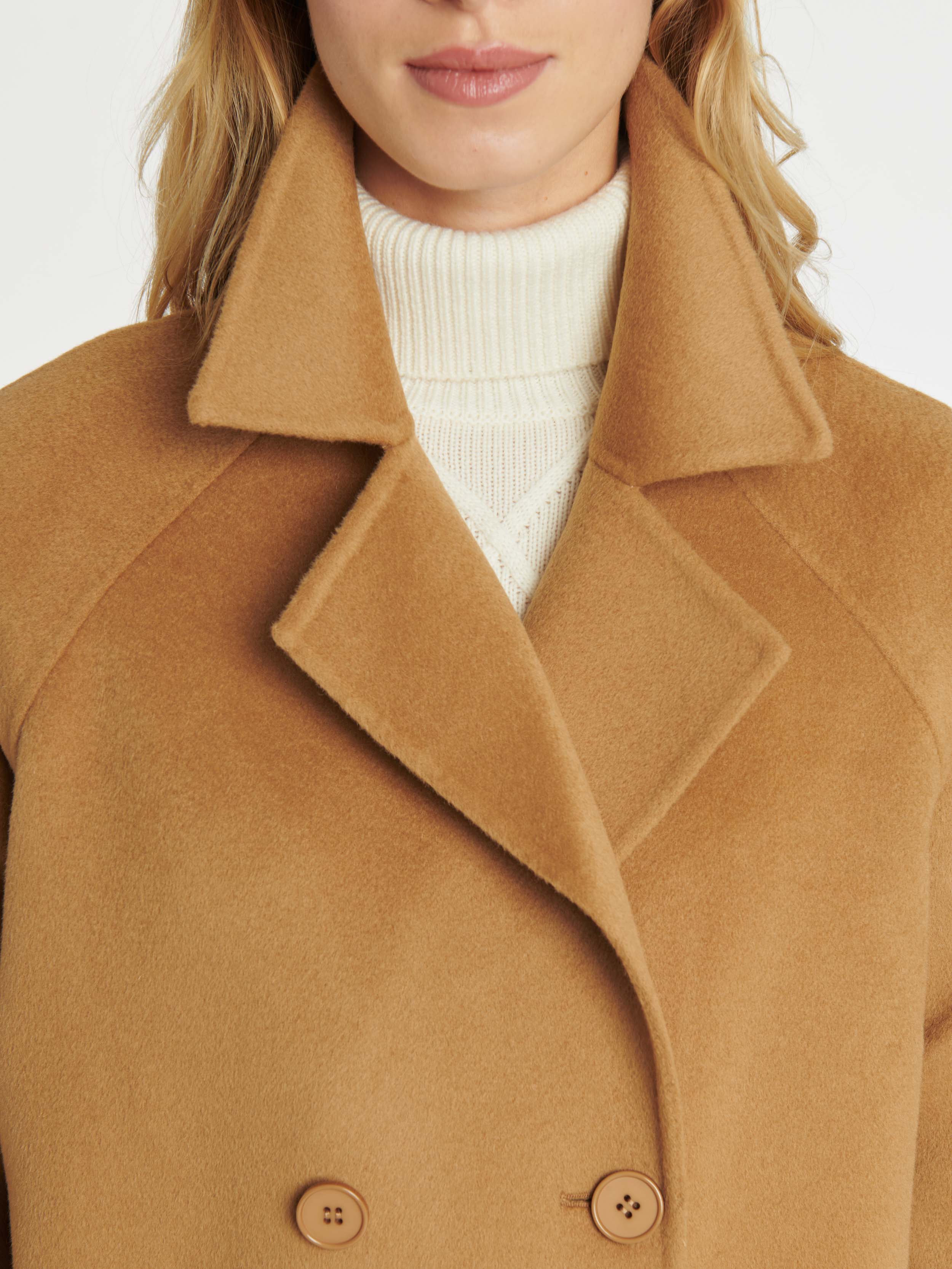 paule ka 23H151M14 354 8