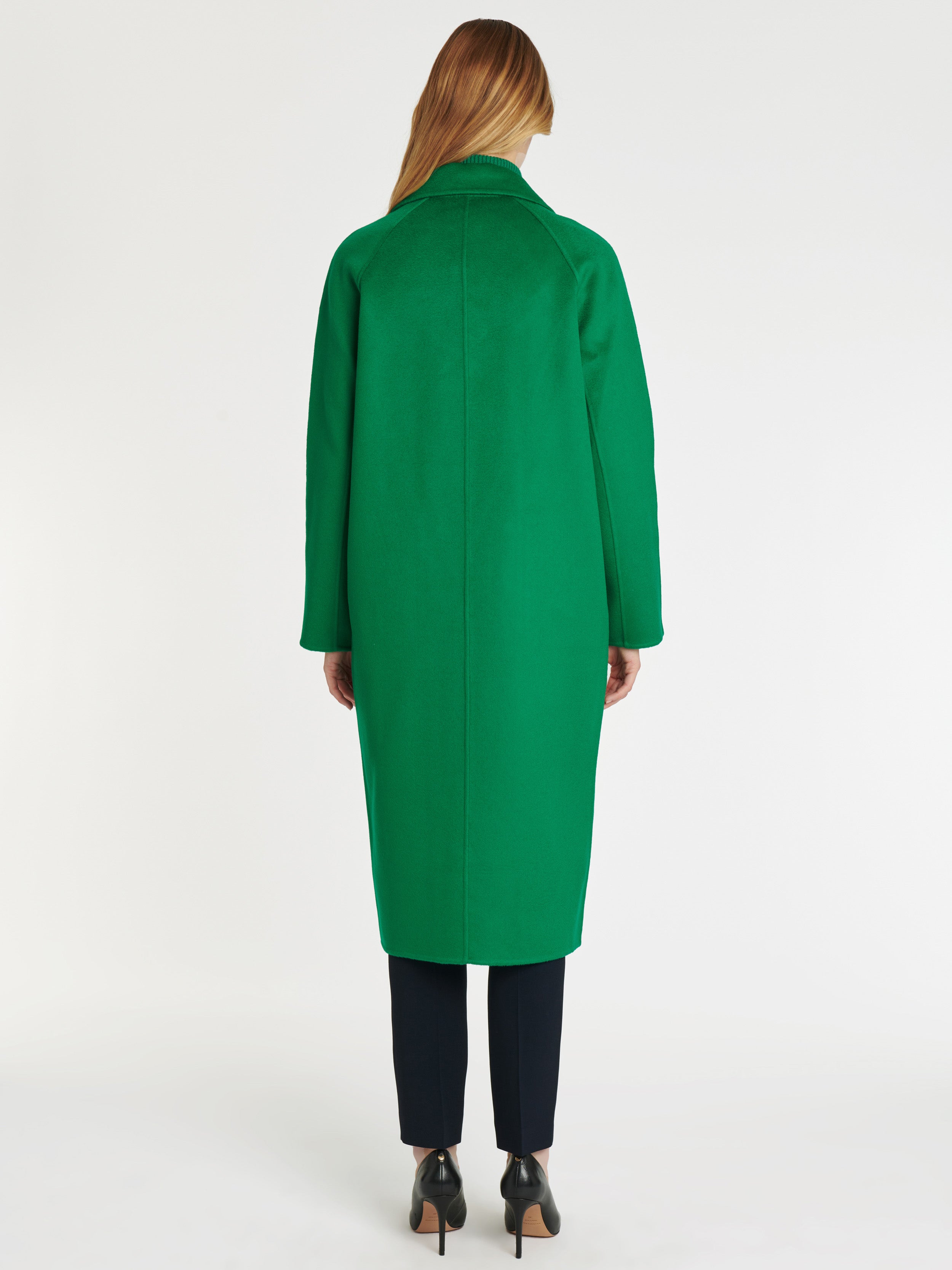 paule ka 23H151M14 721 4