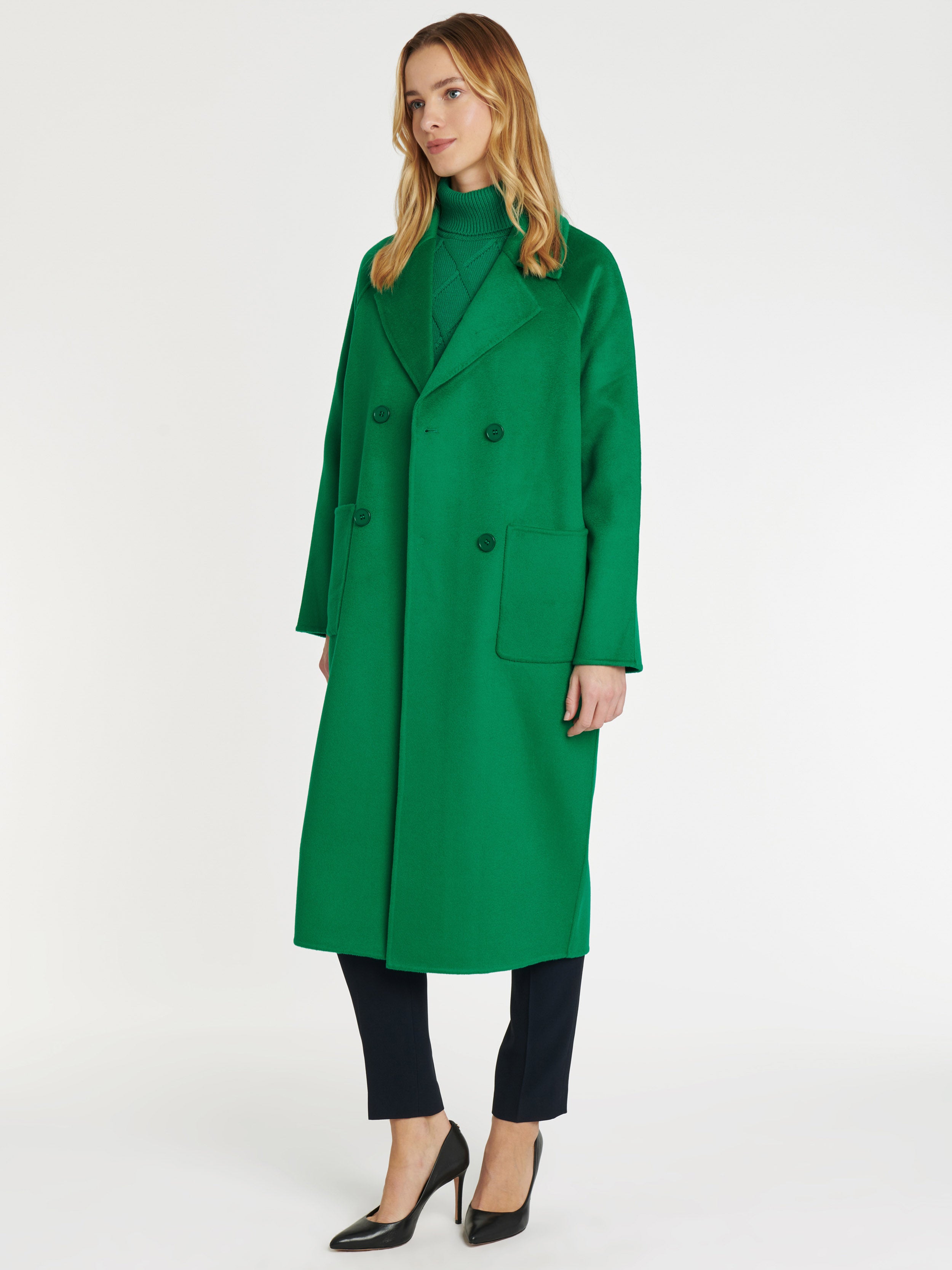 paule ka 23H151M14 721 5