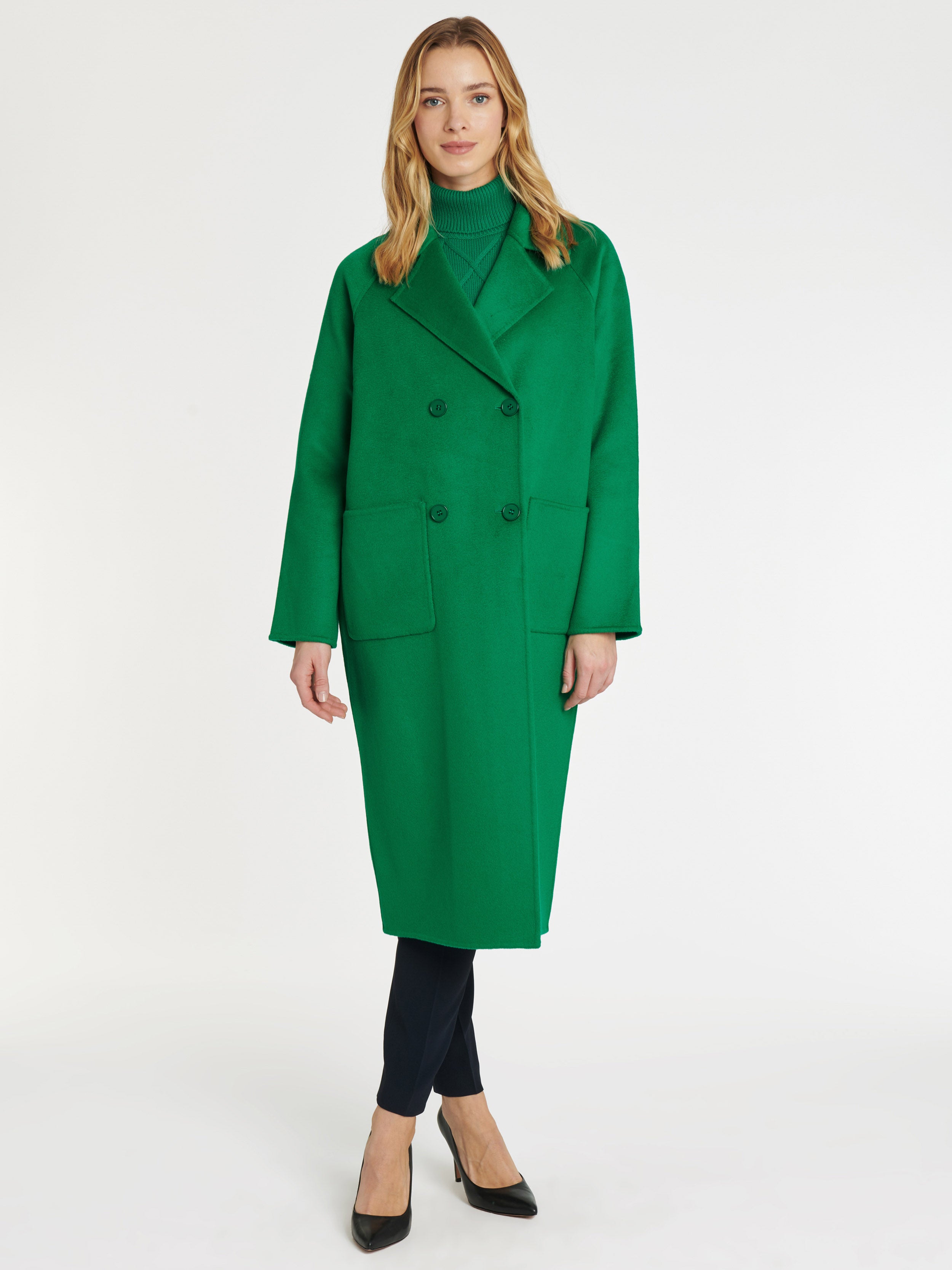 paule ka 23H151M14 721 7