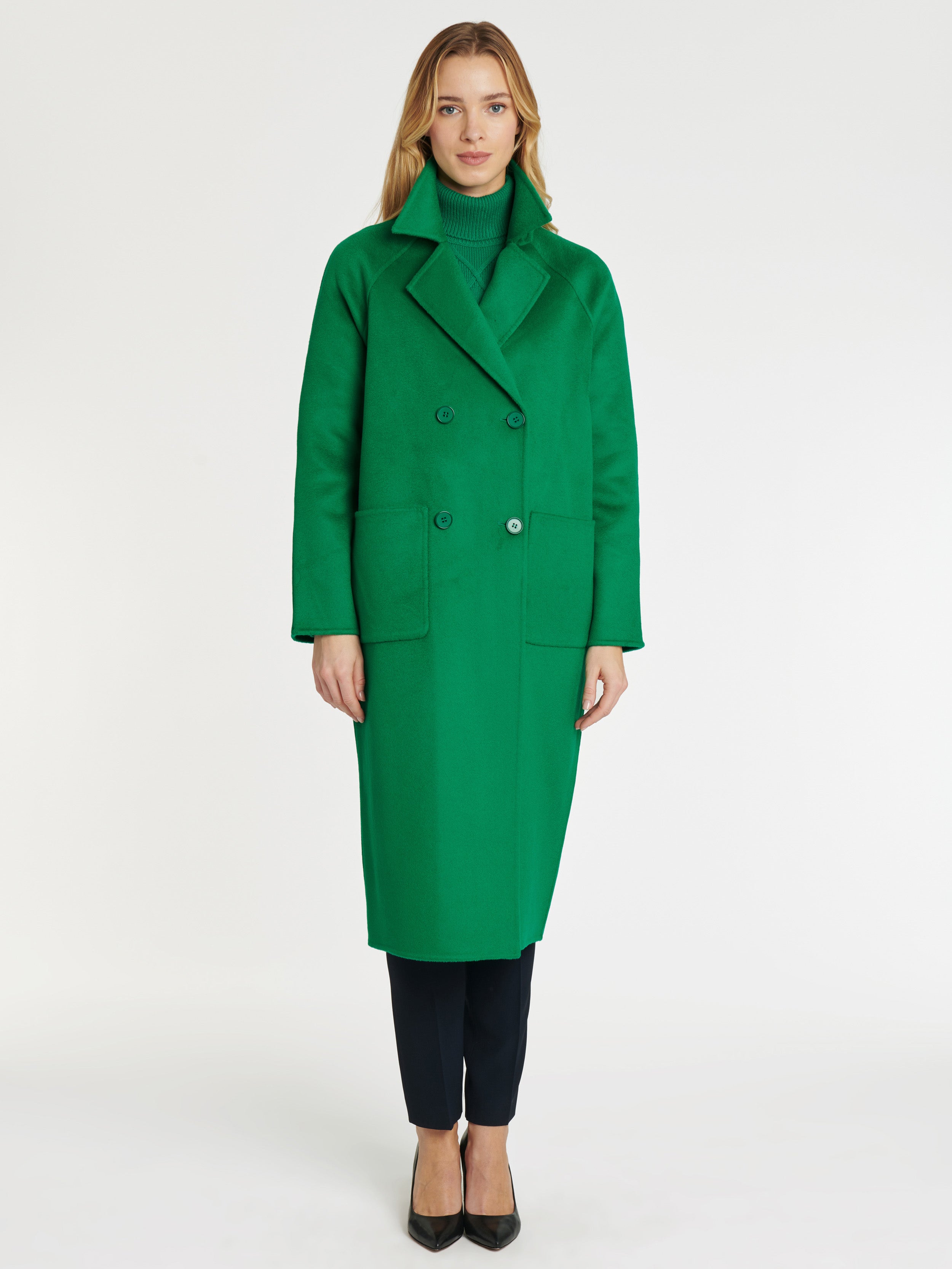 paule ka 23H151M14 721 8