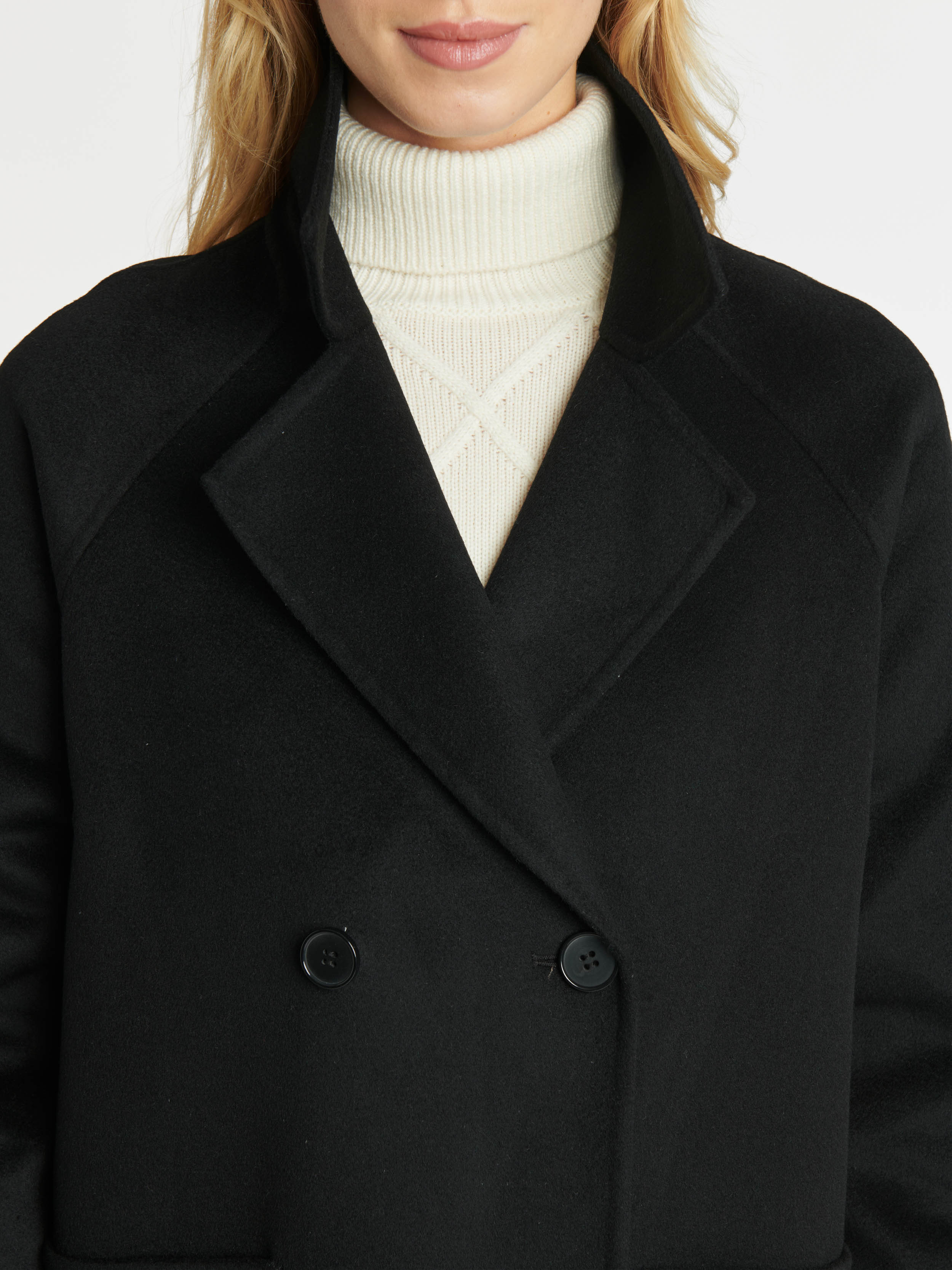 paule ka 23H151M14 999 7