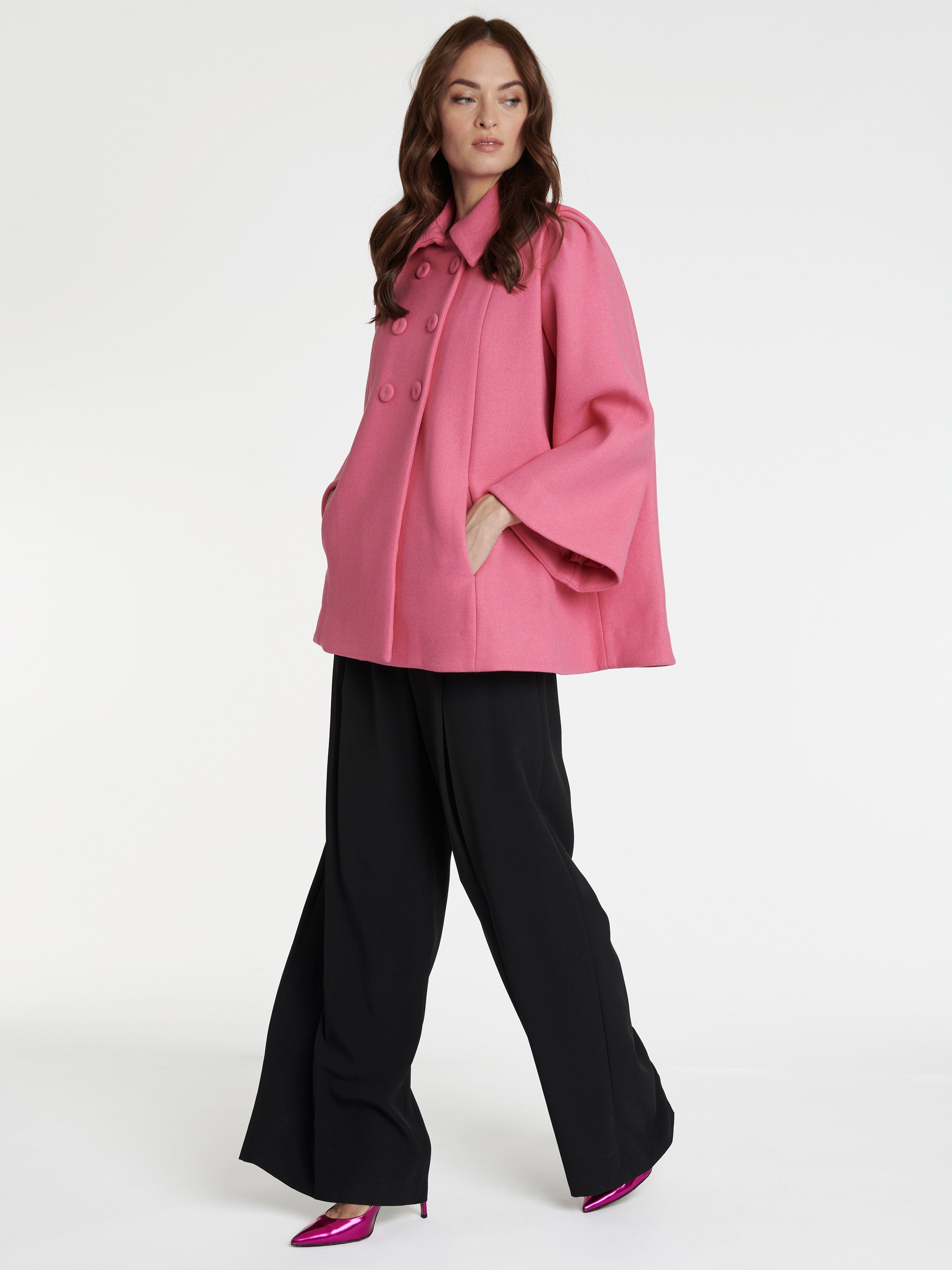 paule ka 23H154M15 447 5