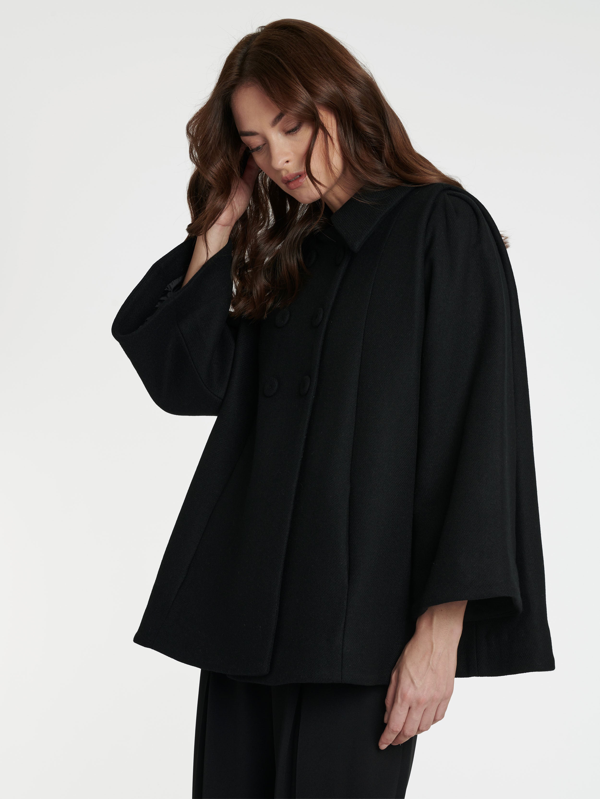 paule ka 23H154M15 999 3