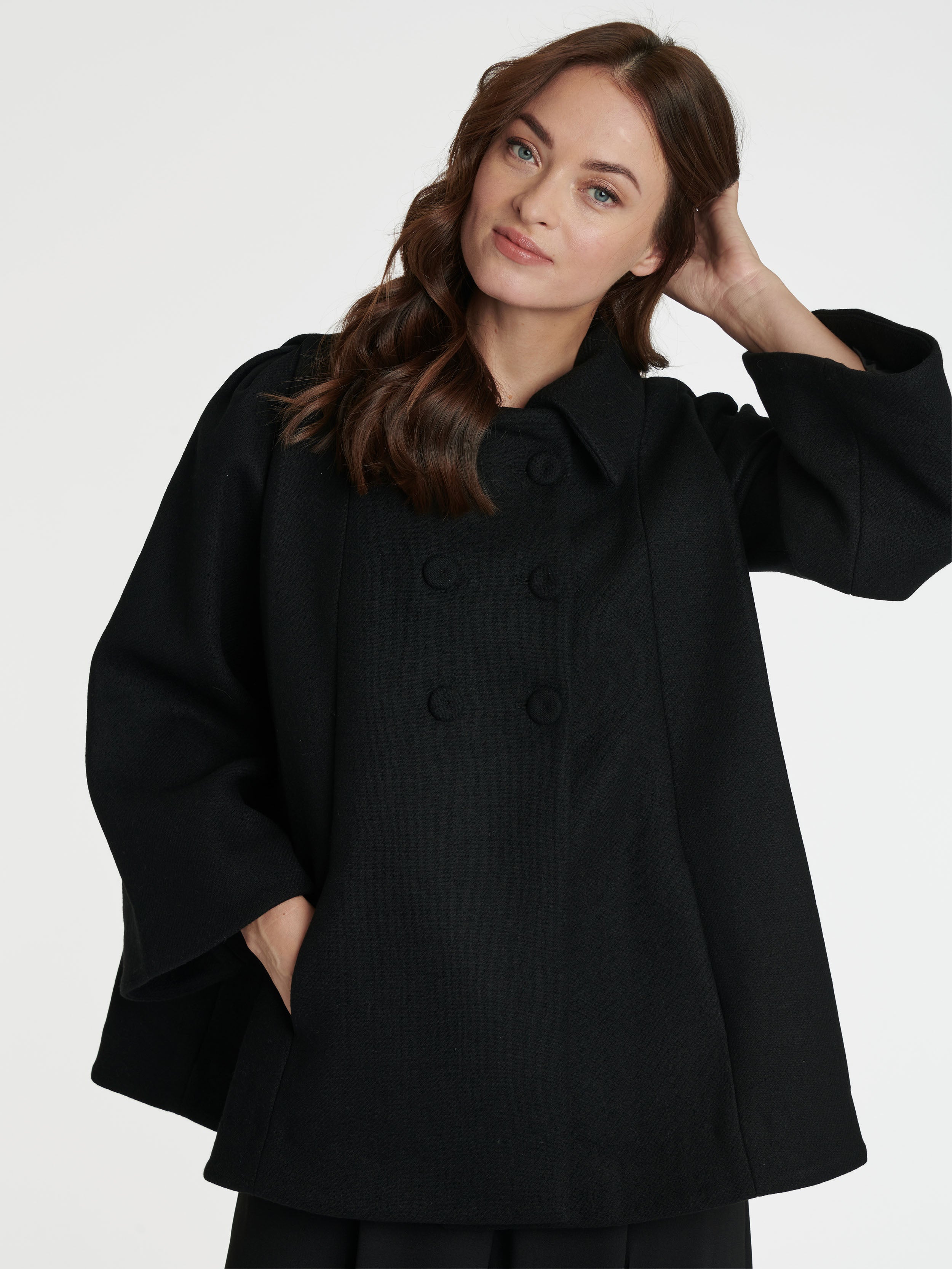 paule ka 23H154M15 999 5