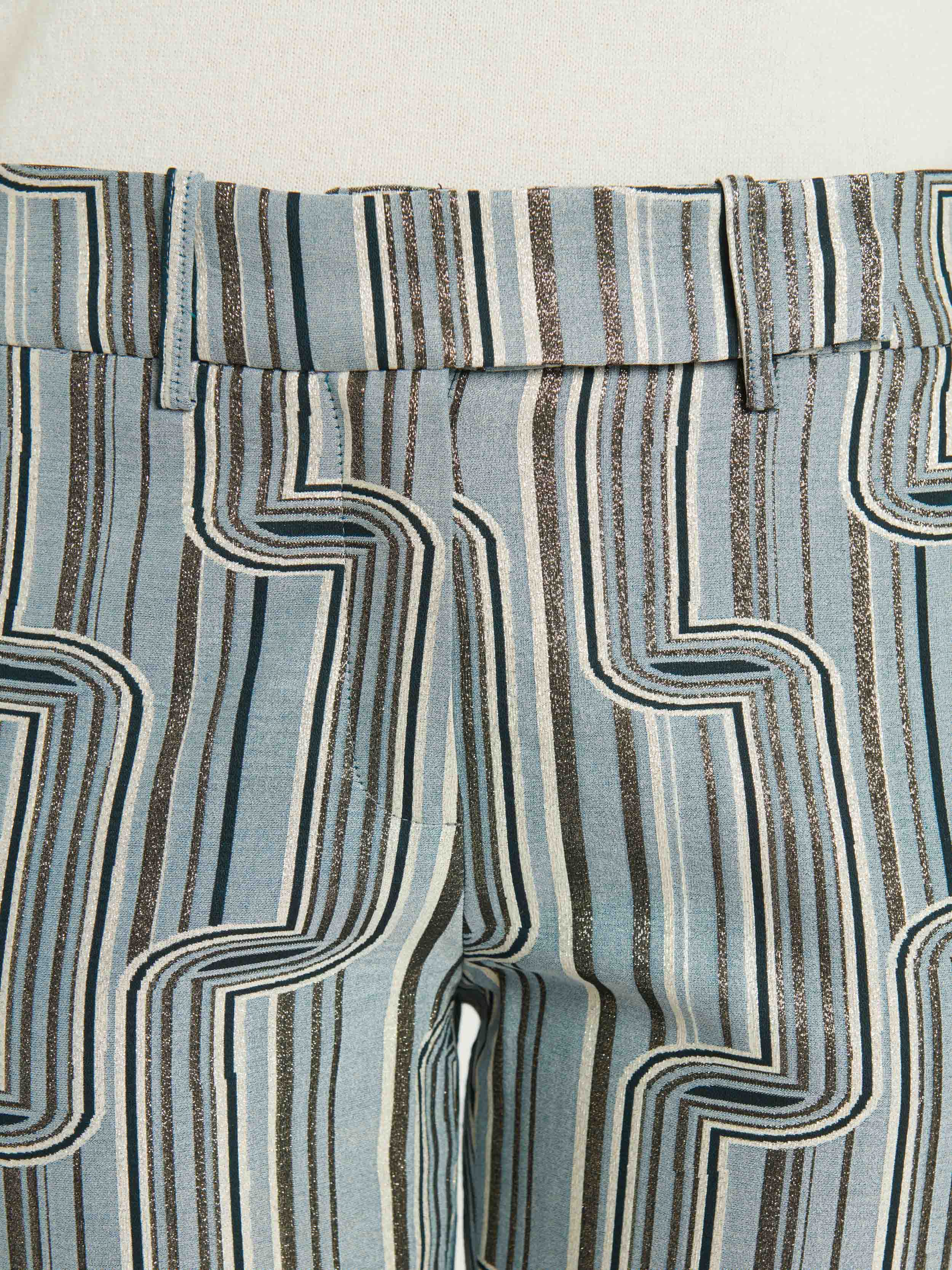 paule ka 23H161P023 665 2