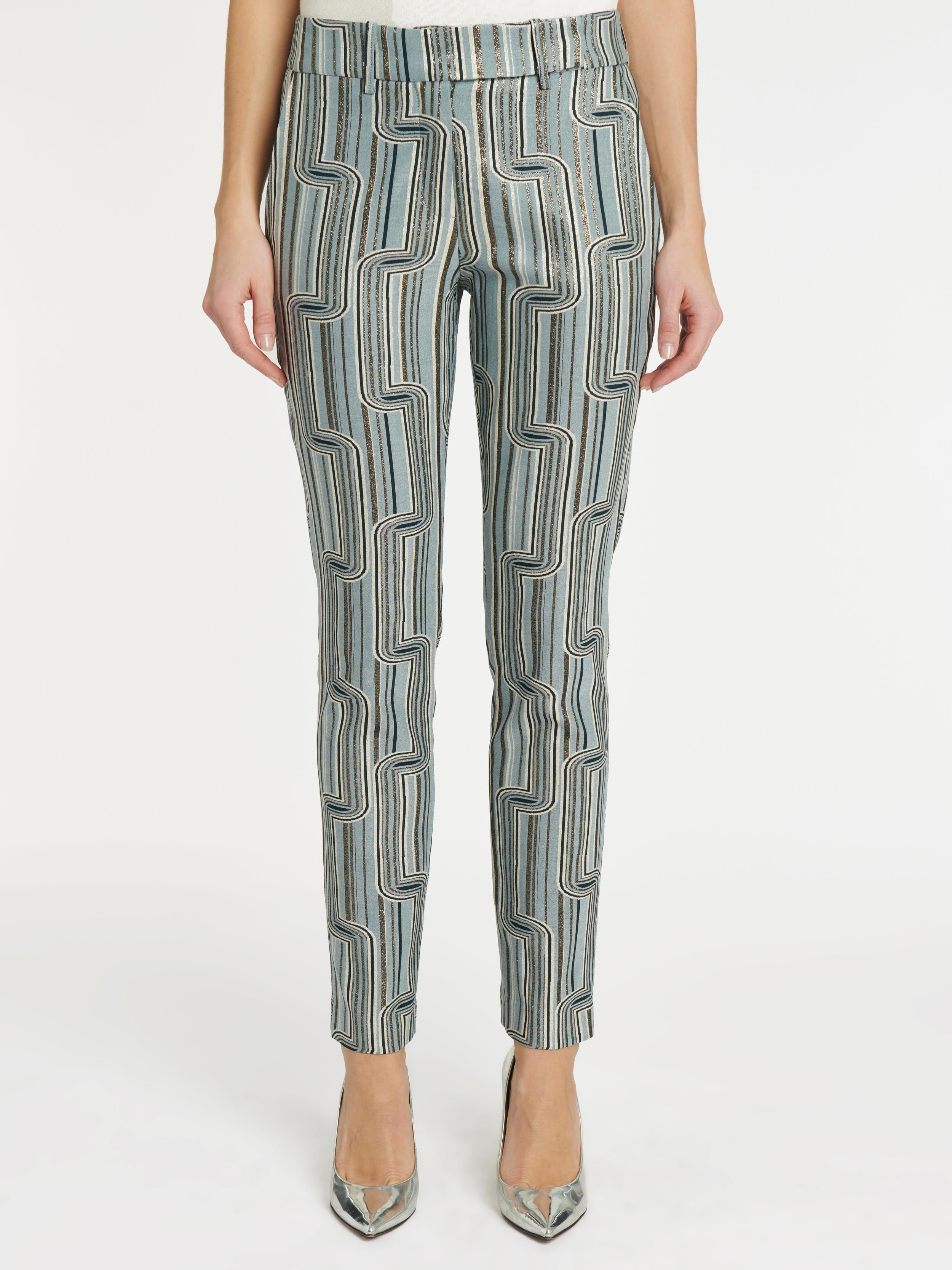 paule ka 23H161P023 665 3